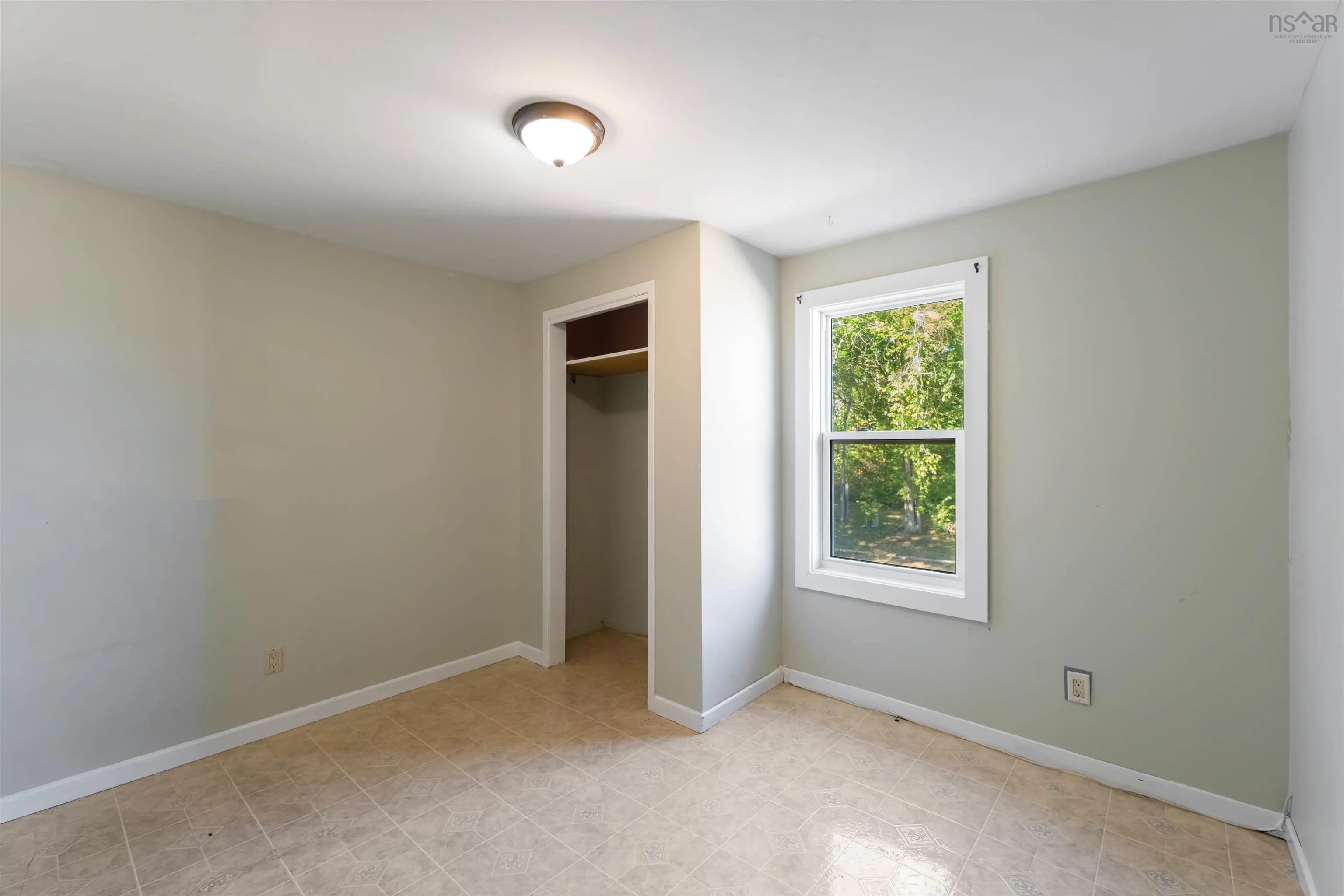 736 Cambridge Road, Cambridge, NS B0P 1G0, 5 Bedrooms Bedrooms, ,2 BathroomsBathrooms,Residential,For Sale,Cambridge,202523549