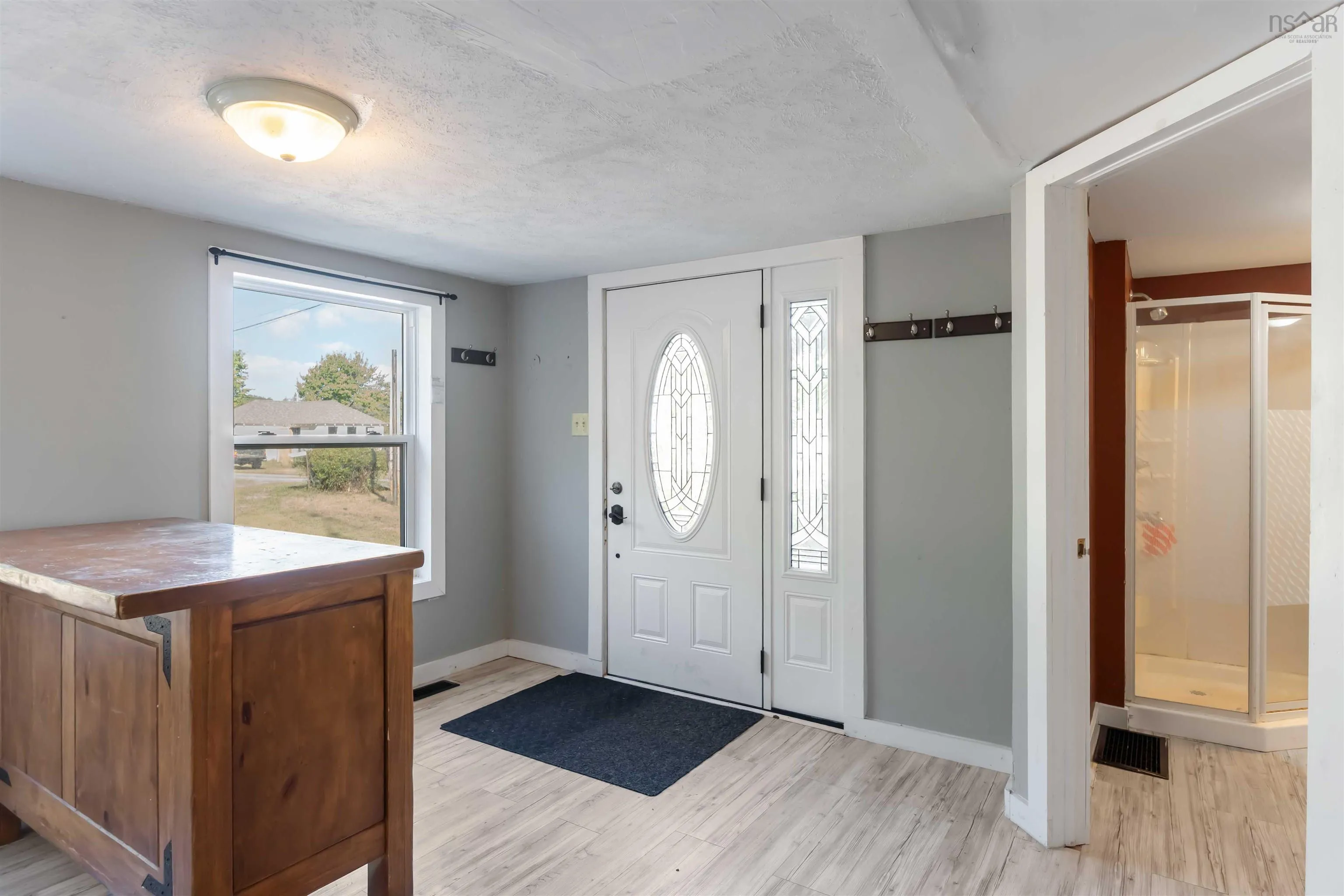 736 Cambridge Road, Cambridge, NS B0P 1G0, 5 Bedrooms Bedrooms, ,2 BathroomsBathrooms,Residential,For Sale,Cambridge,202523549