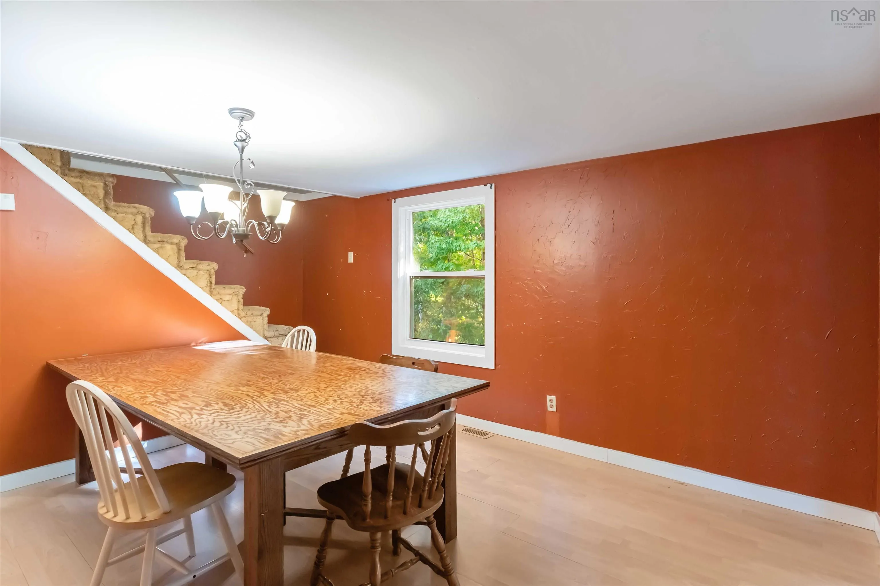 736 Cambridge Road, Cambridge, NS B0P 1G0, 5 Bedrooms Bedrooms, ,2 BathroomsBathrooms,Residential,For Sale,Cambridge,202523549