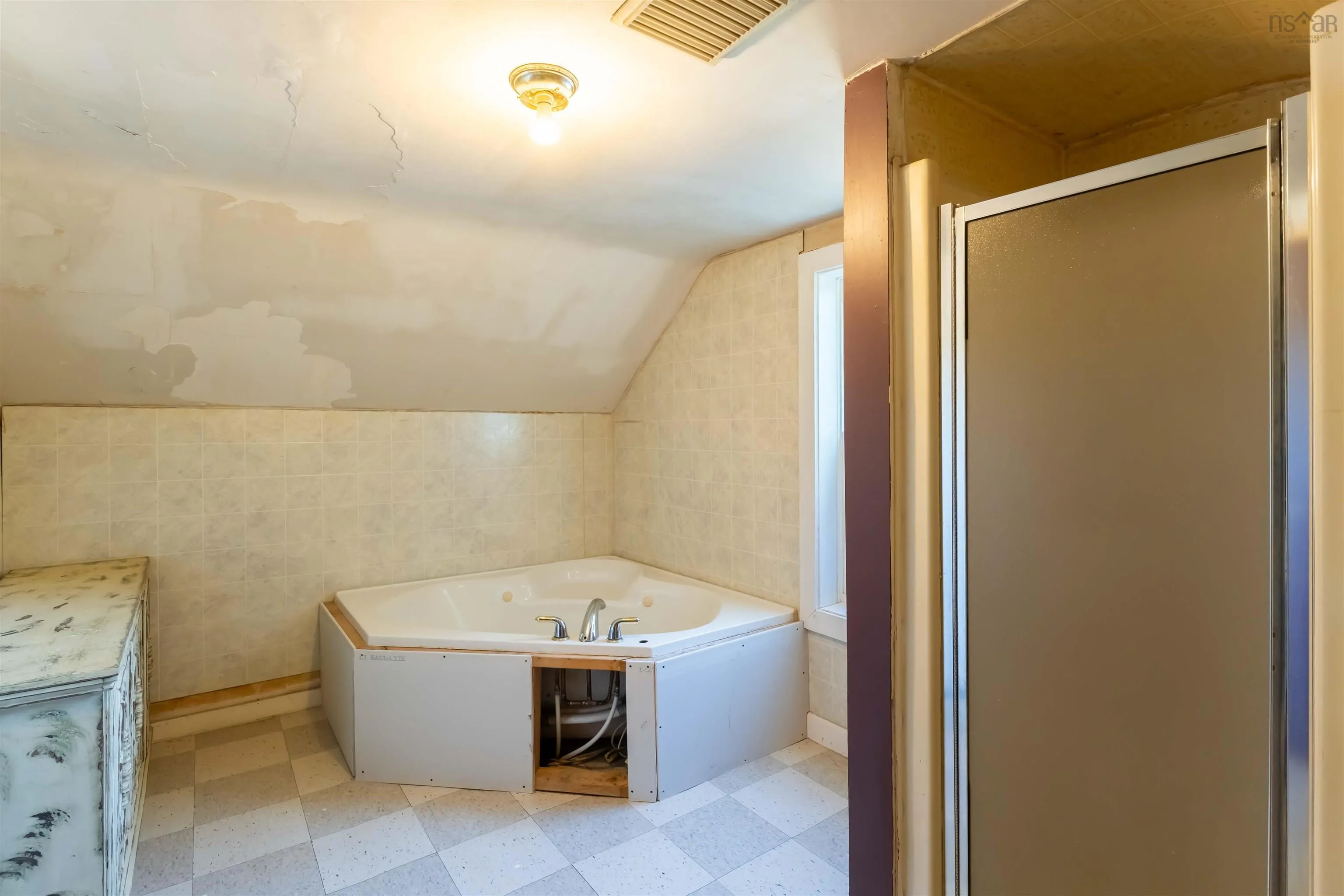736 Cambridge Road, Cambridge, NS B0P 1G0, 5 Bedrooms Bedrooms, ,2 BathroomsBathrooms,Residential,For Sale,Cambridge,202523549