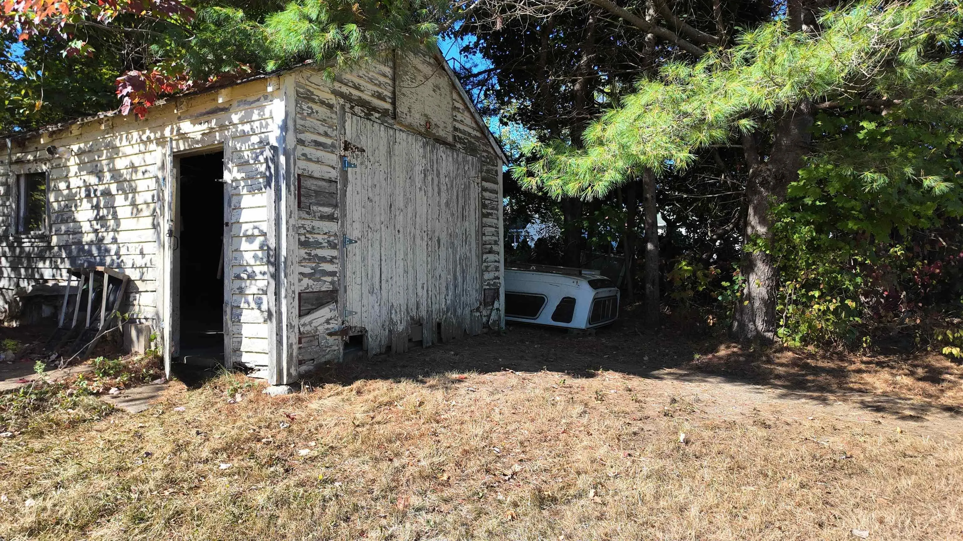 736 Cambridge Road, Cambridge, NS B0P 1G0, 5 Bedrooms Bedrooms, ,2 BathroomsBathrooms,Residential,For Sale,Cambridge,202523549