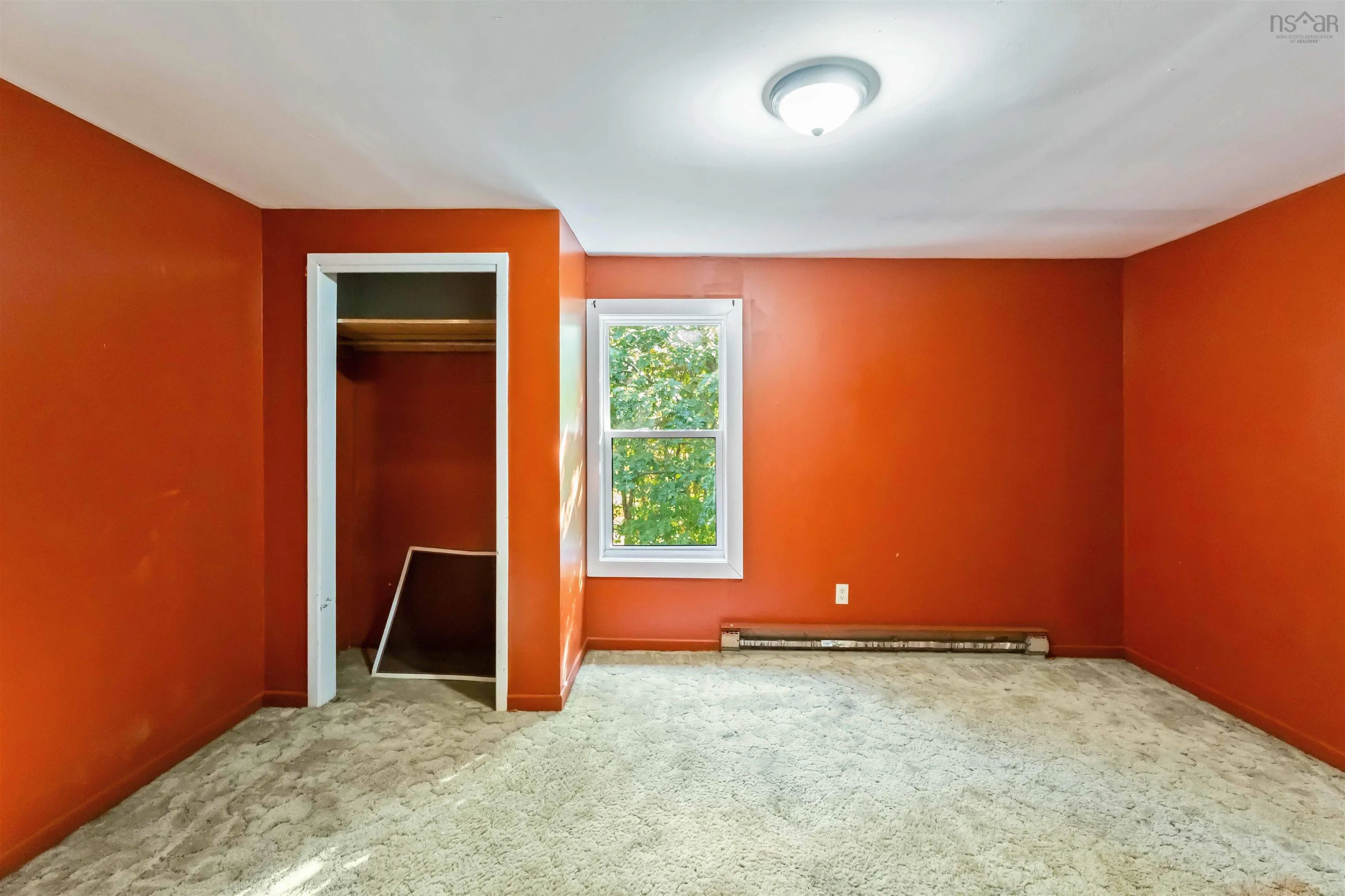 736 Cambridge Road, Cambridge, NS B0P 1G0, 5 Bedrooms Bedrooms, ,2 BathroomsBathrooms,Residential,For Sale,Cambridge,202523549