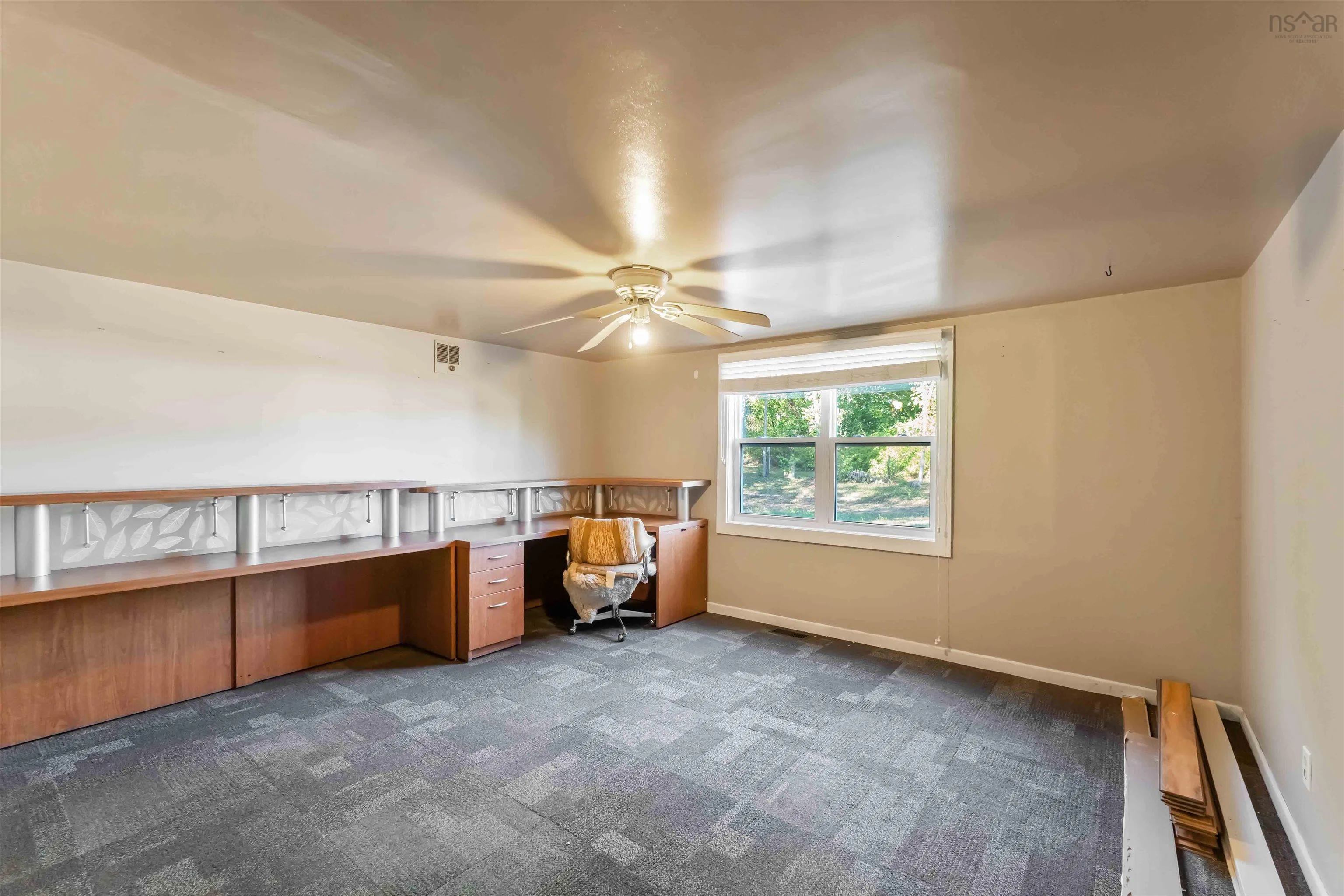 736 Cambridge Road, Cambridge, NS B0P 1G0, 5 Bedrooms Bedrooms, ,2 BathroomsBathrooms,Residential,For Sale,Cambridge,202523549