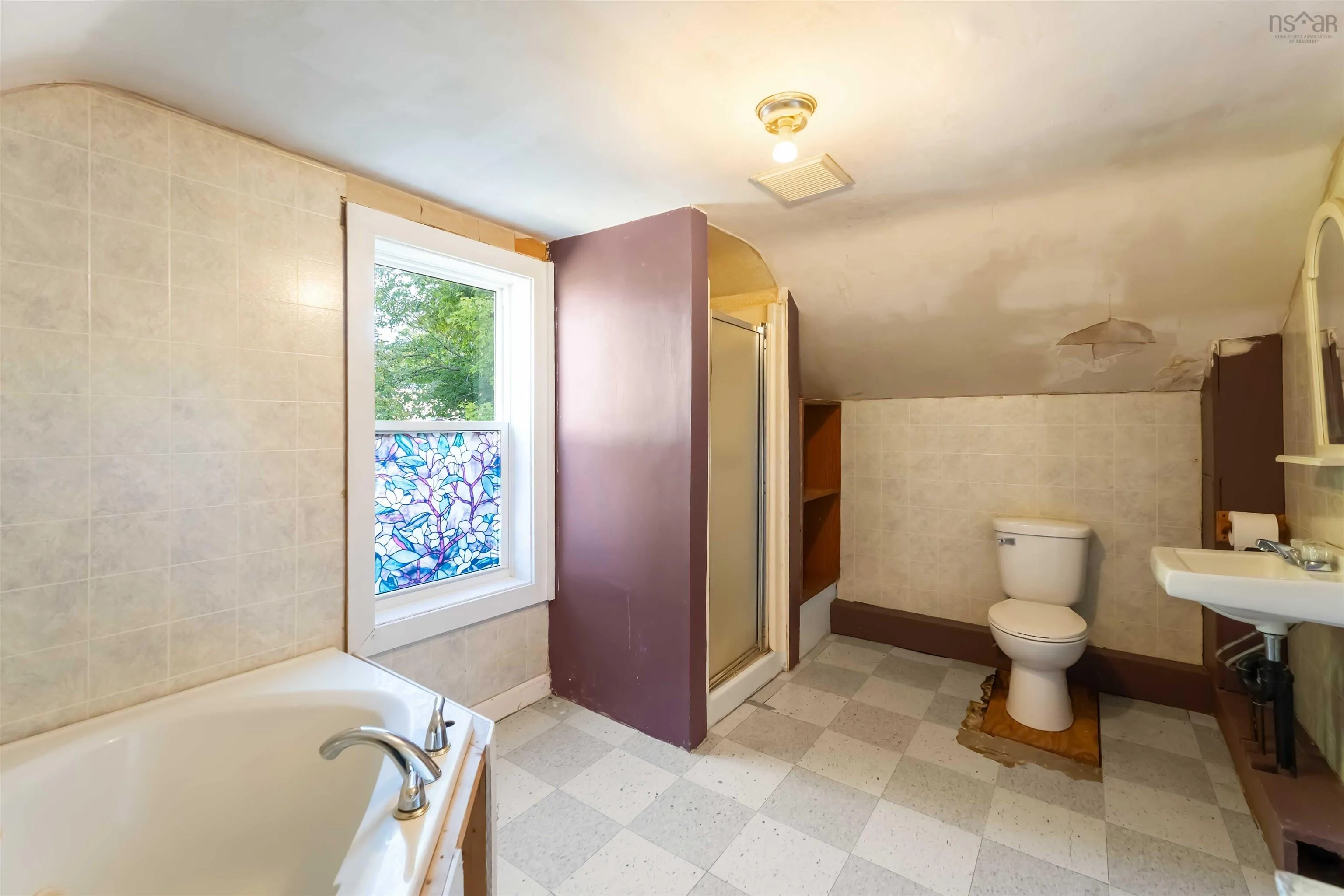 736 Cambridge Road, Cambridge, NS B0P 1G0, 5 Bedrooms Bedrooms, ,2 BathroomsBathrooms,Residential,For Sale,Cambridge,202523549