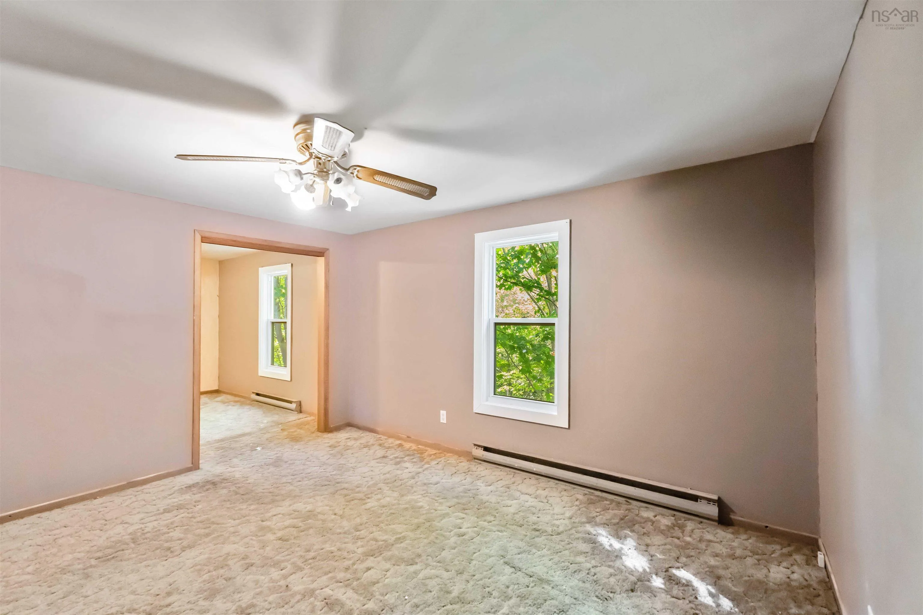 736 Cambridge Road, Cambridge, NS B0P 1G0, 5 Bedrooms Bedrooms, ,2 BathroomsBathrooms,Residential,For Sale,Cambridge,202523549