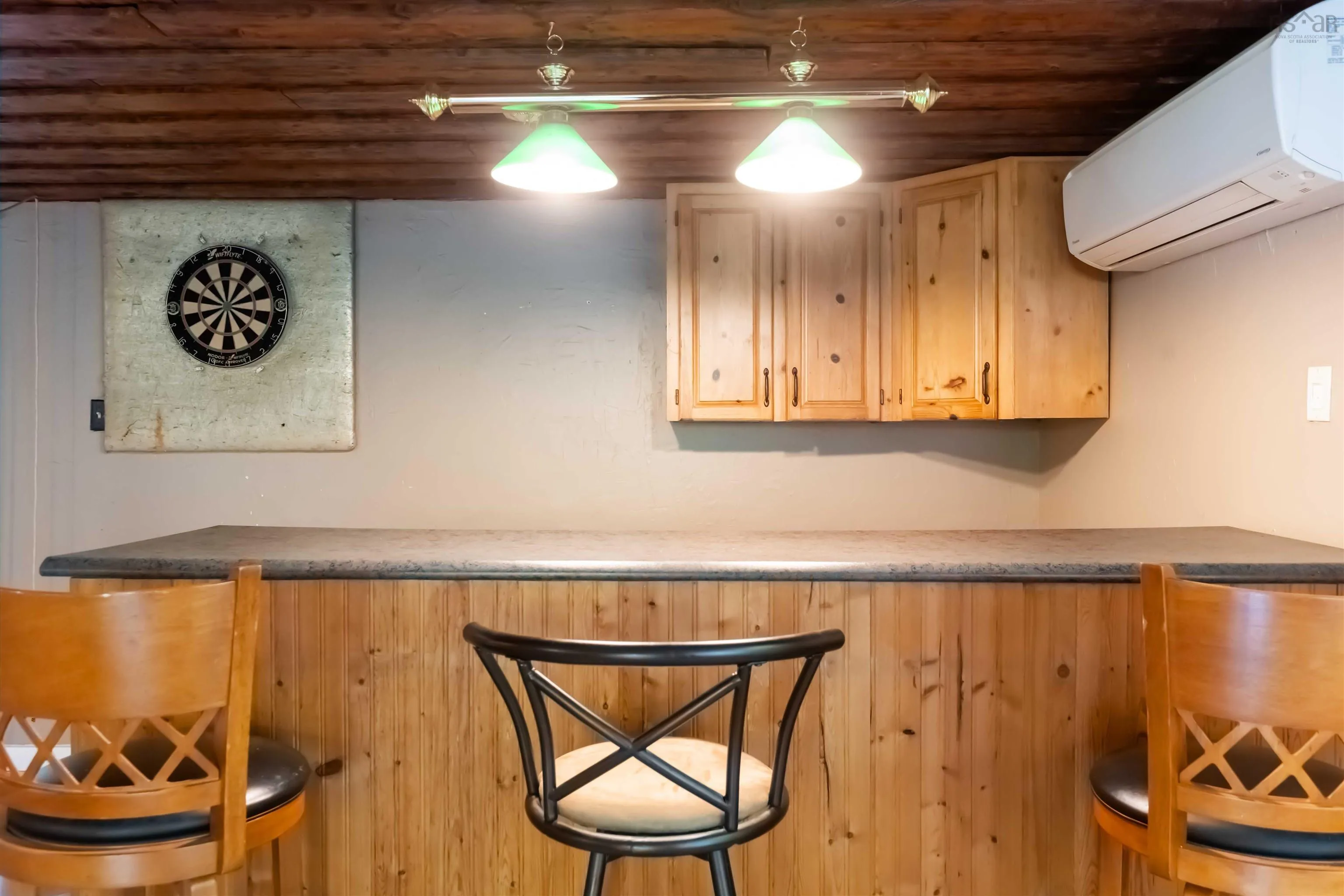 736 Cambridge Road, Cambridge, NS B0P 1G0, 5 Bedrooms Bedrooms, ,2 BathroomsBathrooms,Residential,For Sale,Cambridge,202523549