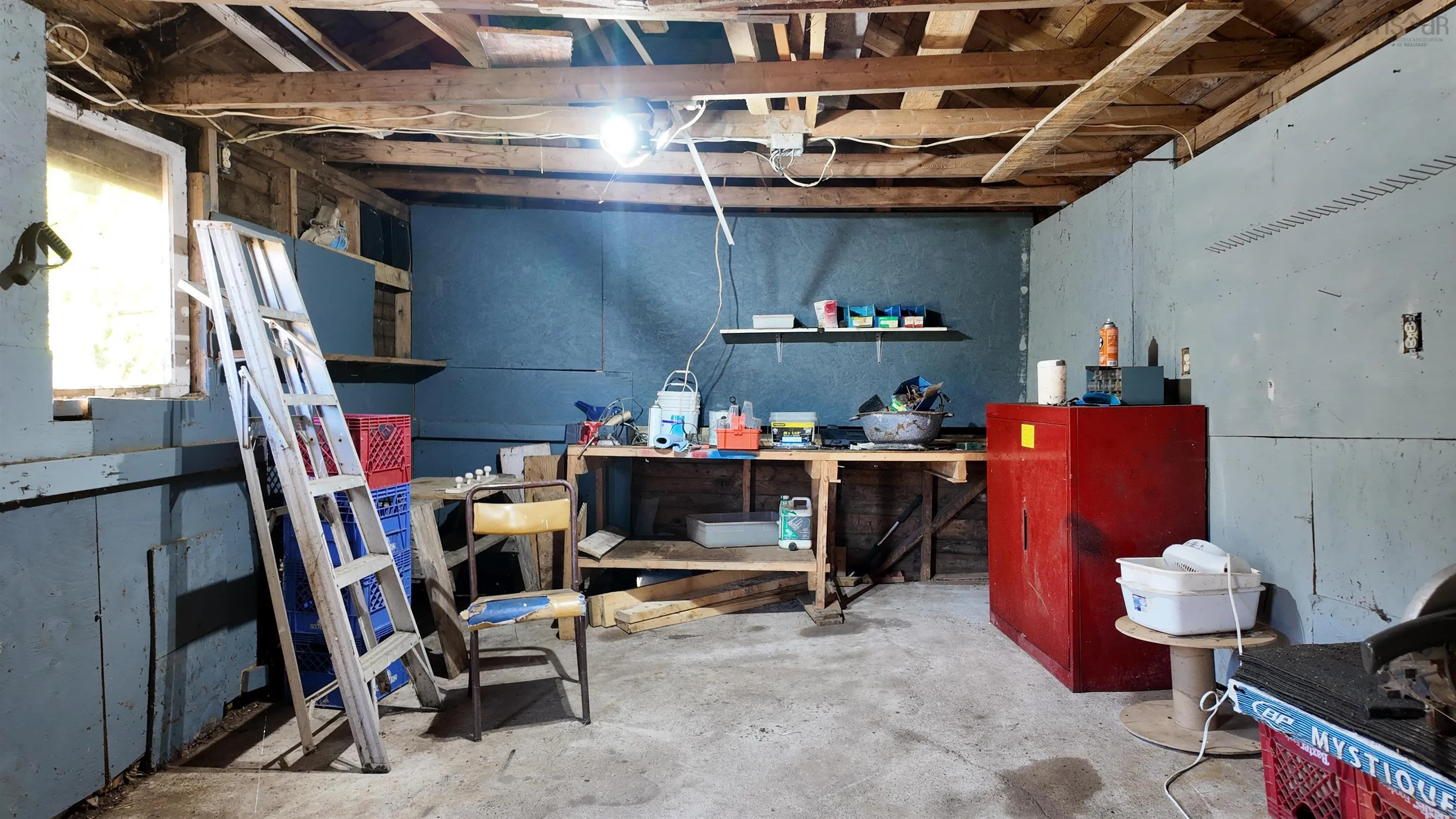 736 Cambridge Road, Cambridge, NS B0P 1G0, 5 Bedrooms Bedrooms, ,2 BathroomsBathrooms,Residential,For Sale,Cambridge,202523549
