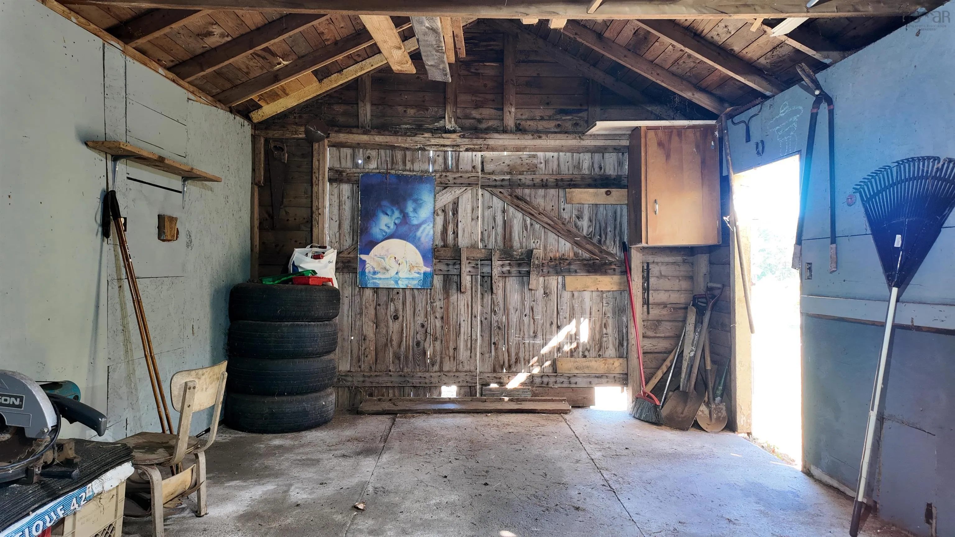 736 Cambridge Road, Cambridge, NS B0P 1G0, 5 Bedrooms Bedrooms, ,2 BathroomsBathrooms,Residential,For Sale,Cambridge,202523549