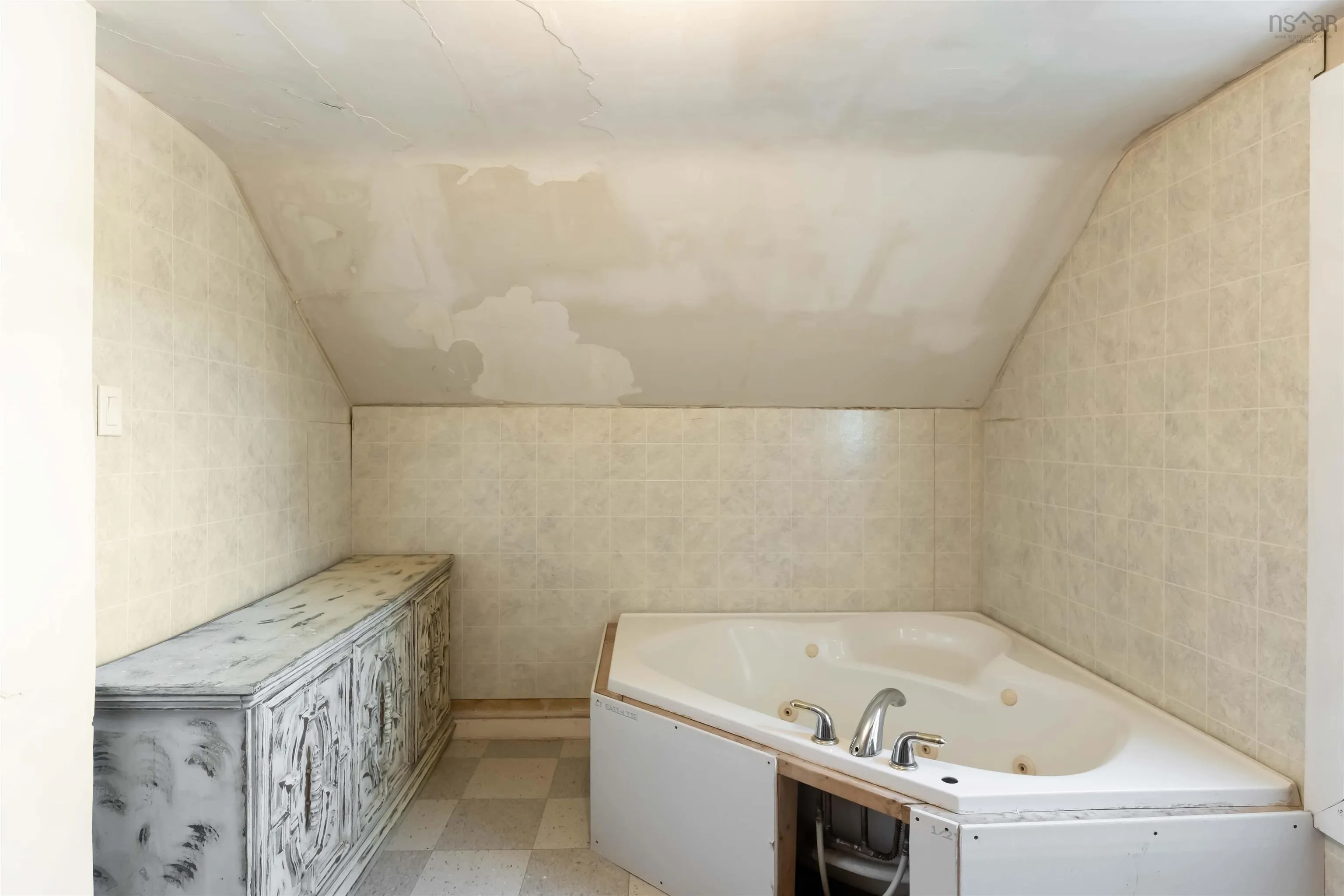 736 Cambridge Road, Cambridge, NS B0P 1G0, 5 Bedrooms Bedrooms, ,2 BathroomsBathrooms,Residential,For Sale,Cambridge,202523549