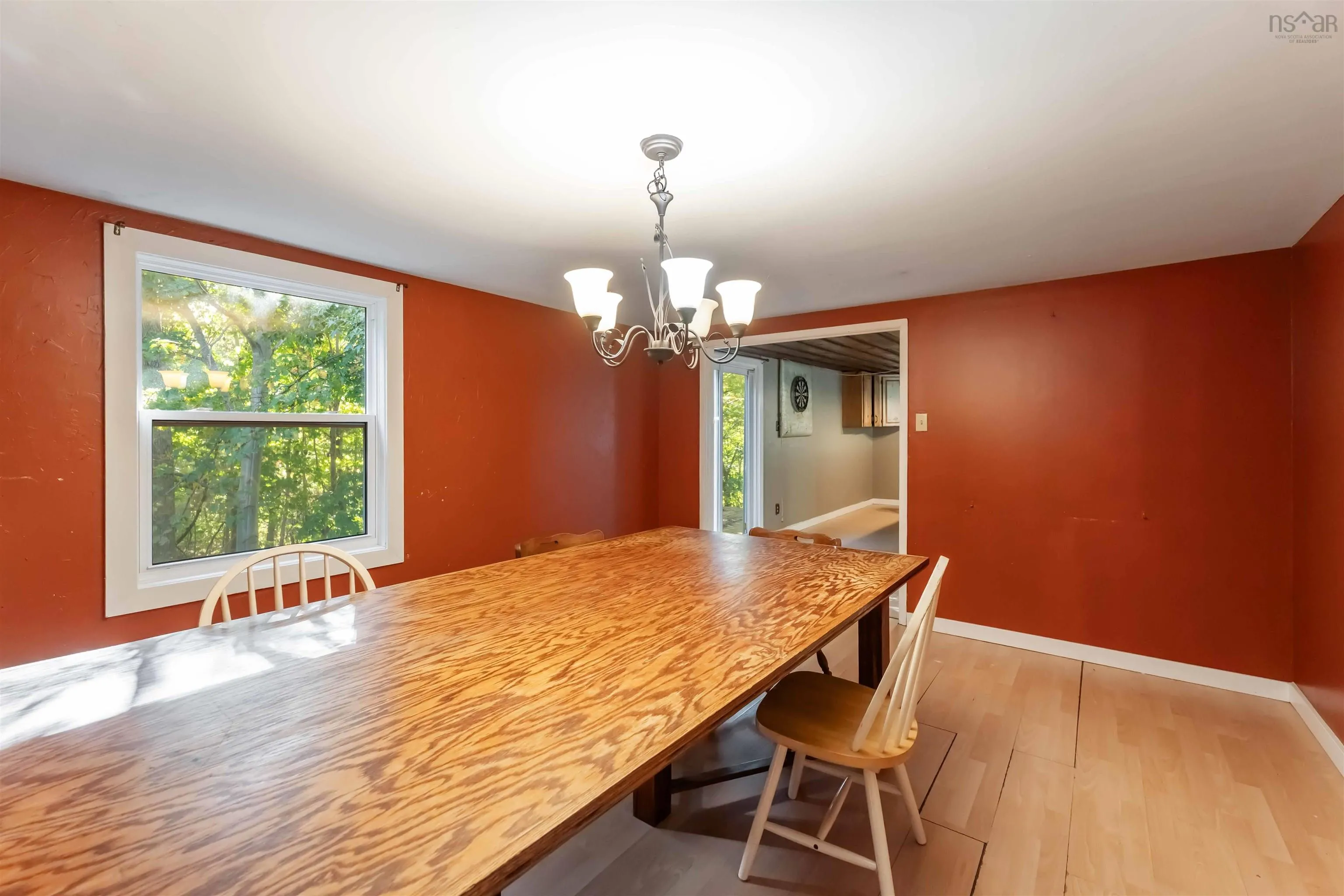 736 Cambridge Road, Cambridge, NS B0P 1G0, 5 Bedrooms Bedrooms, ,2 BathroomsBathrooms,Residential,For Sale,Cambridge,202523549