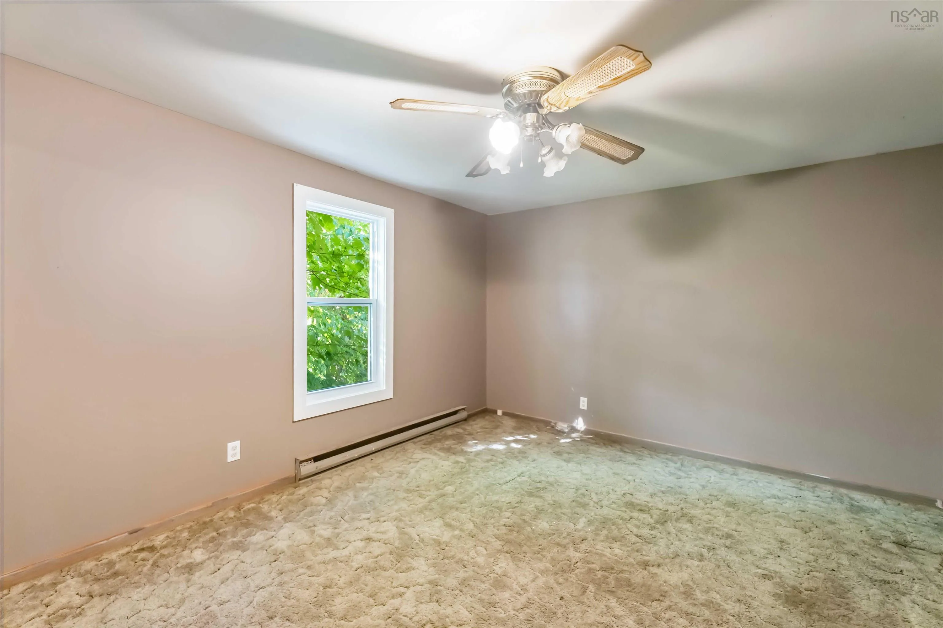 736 Cambridge Road, Cambridge, NS B0P 1G0, 5 Bedrooms Bedrooms, ,2 BathroomsBathrooms,Residential,For Sale,Cambridge,202523549