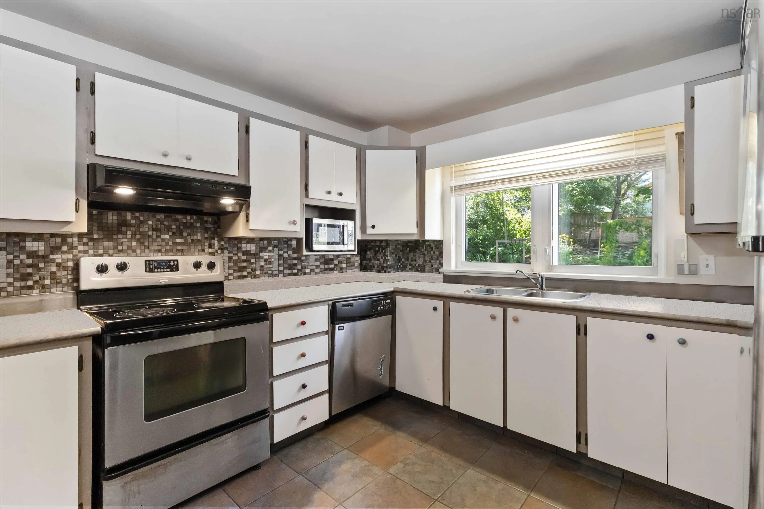 3352 Westerwald Street, Halifax, NS B3N 2R7, 4 Bedrooms Bedrooms, ,2 BathroomsBathrooms,Residential,For Sale,Westerwald,202523631