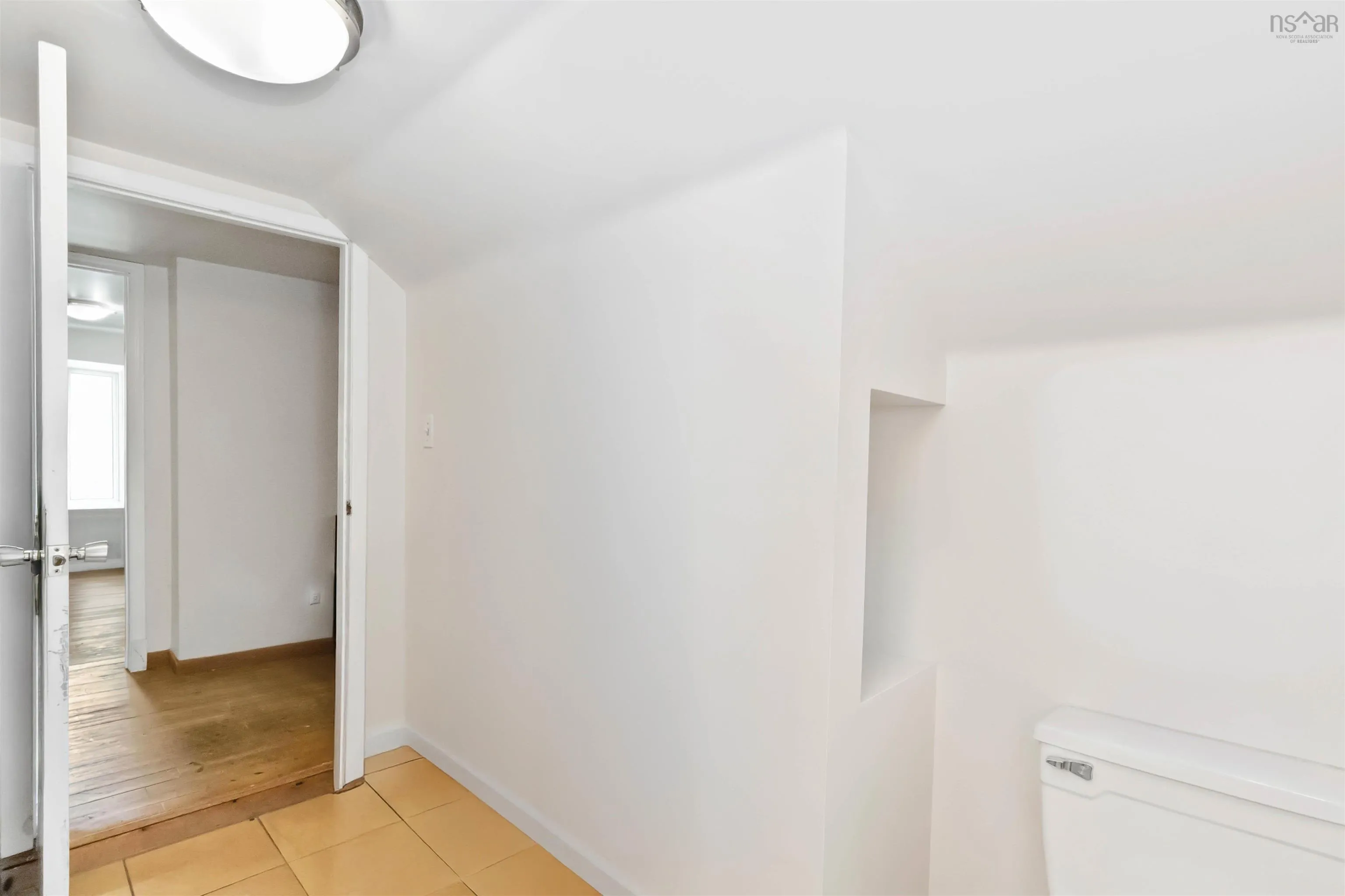 3352 Westerwald Street, Halifax, NS B3N 2R7, 3 Bedrooms Bedrooms, ,2 BathroomsBathrooms,Residential,For Sale,Westerwald,202523631
