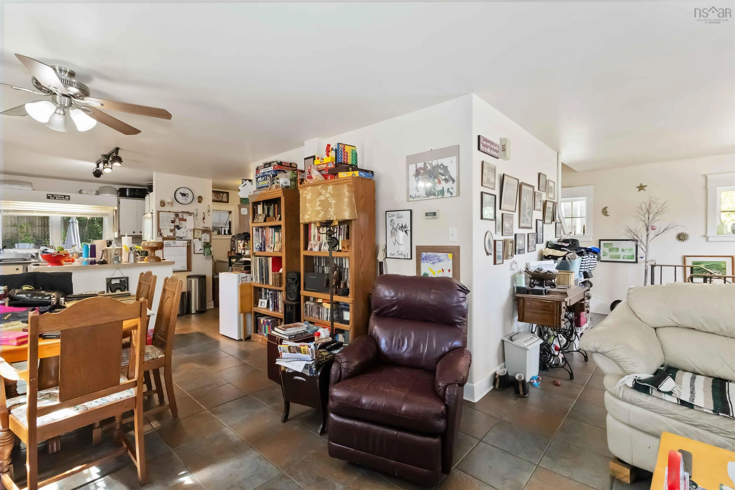 3352 Westerwald Street, Halifax, NS B3N 2R7, 3 Bedrooms Bedrooms, ,2 BathroomsBathrooms,Residential,For Sale,Westerwald,202523631