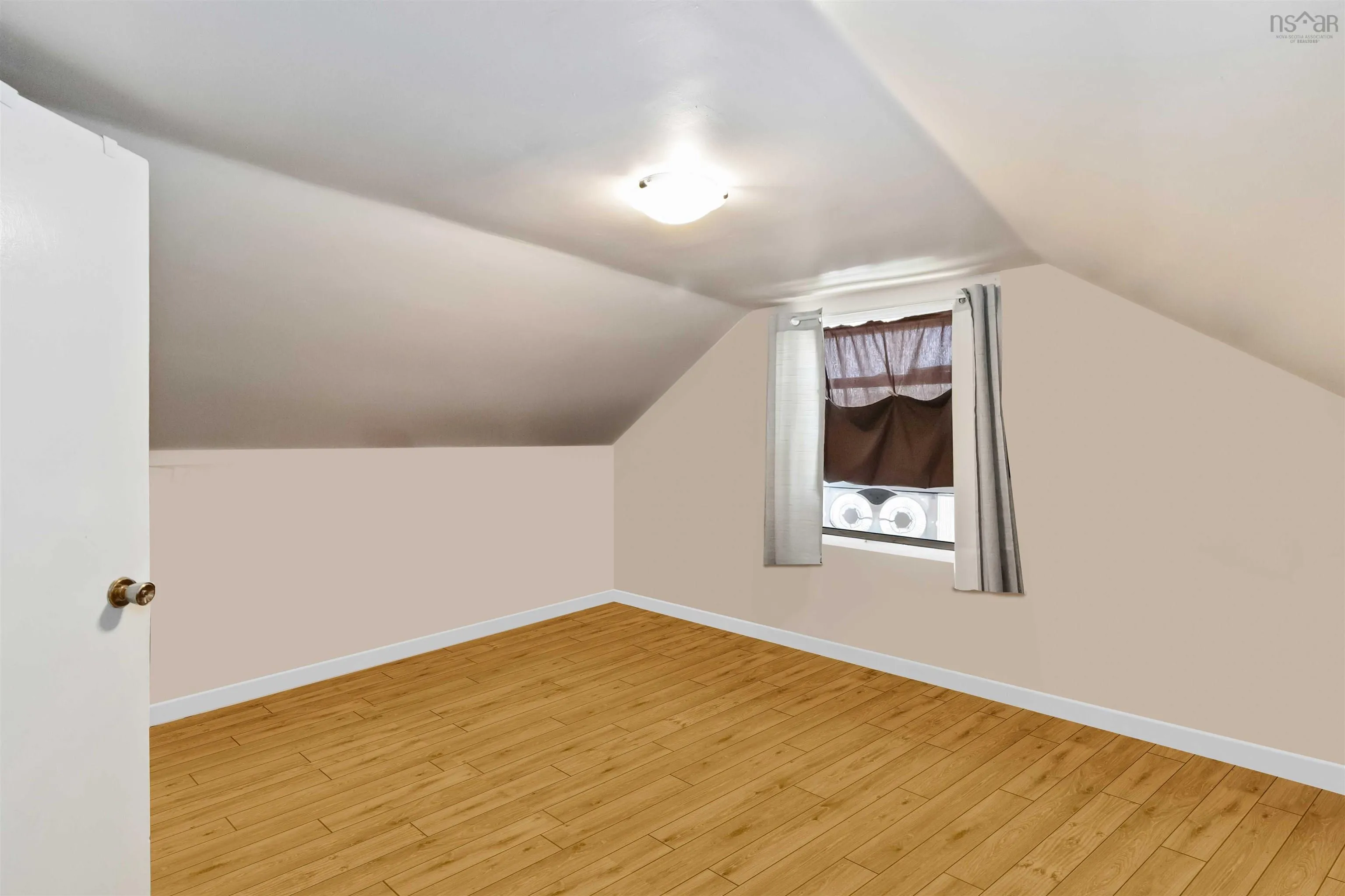 3352 Westerwald Street, Halifax, NS B3N 2R7, 4 Bedrooms Bedrooms, ,2 BathroomsBathrooms,Residential,For Sale,Westerwald,202523631