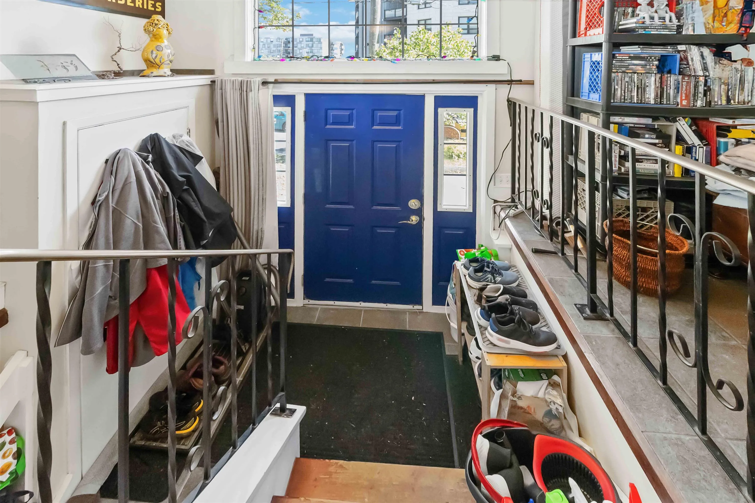 3352 Westerwald Street, Halifax, NS B3N 2R7, 3 Bedrooms Bedrooms, ,2 BathroomsBathrooms,Residential,For Sale,Westerwald,202523631