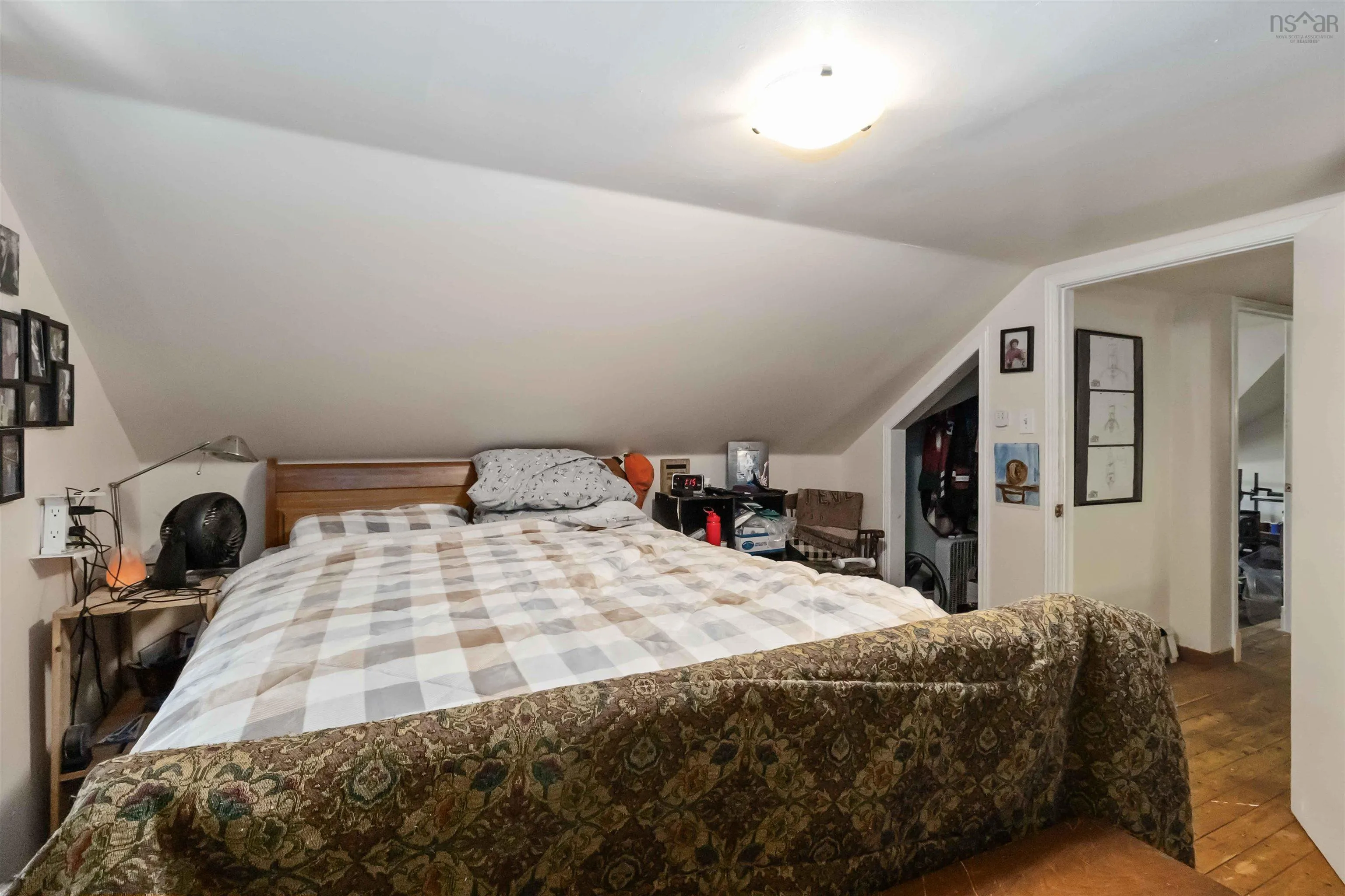 3352 Westerwald Street, Halifax, NS B3N 2R7, 3 Bedrooms Bedrooms, ,2 BathroomsBathrooms,Residential,For Sale,Westerwald,202523631