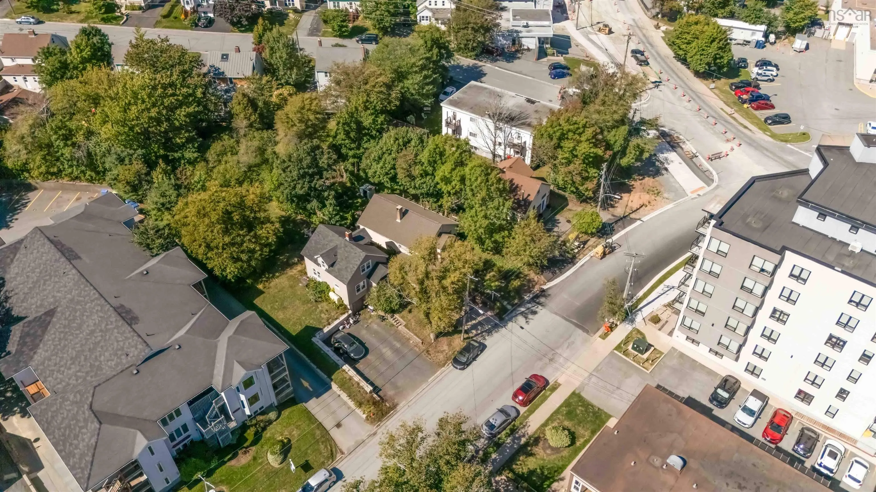3352 Westerwald Street, Halifax, NS B3N 2R7, 3 Bedrooms Bedrooms, ,2 BathroomsBathrooms,Residential,For Sale,Westerwald,202523631