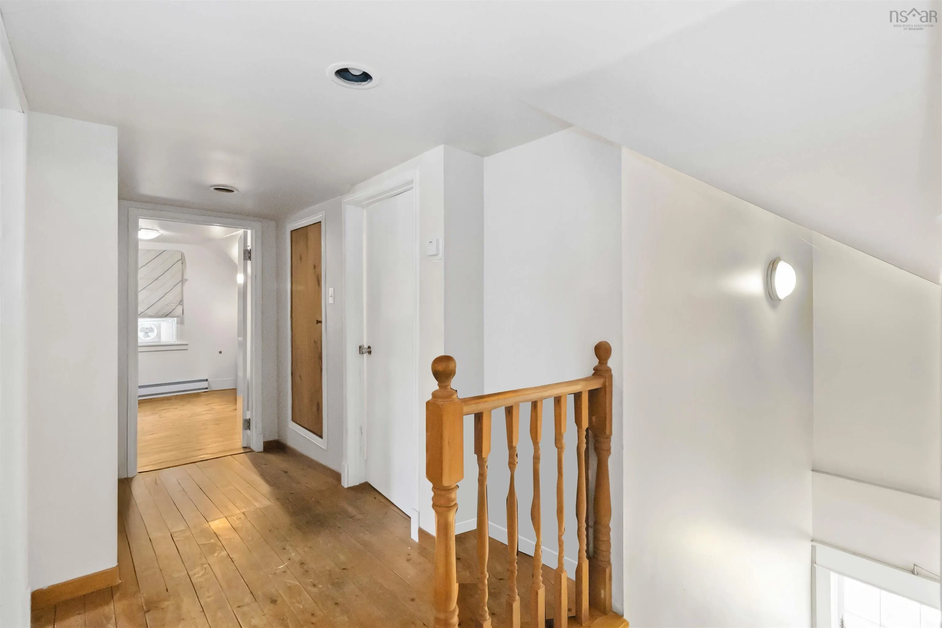 3352 Westerwald Street, Halifax, NS B3N 2R7, 4 Bedrooms Bedrooms, ,2 BathroomsBathrooms,Residential,For Sale,Westerwald,202523631