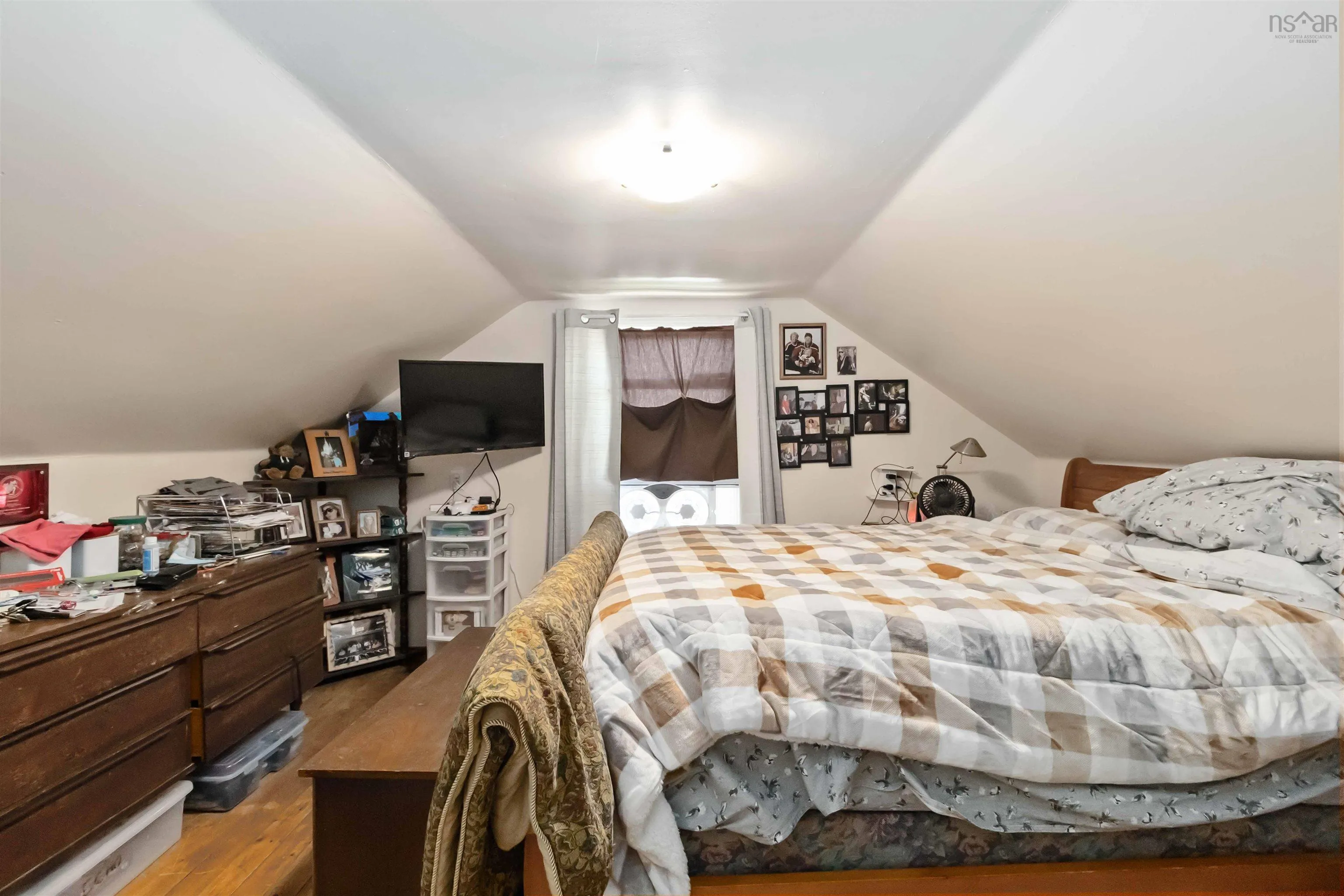 3352 Westerwald Street, Halifax, NS B3N 2R7, 3 Bedrooms Bedrooms, ,2 BathroomsBathrooms,Residential,For Sale,Westerwald,202523631