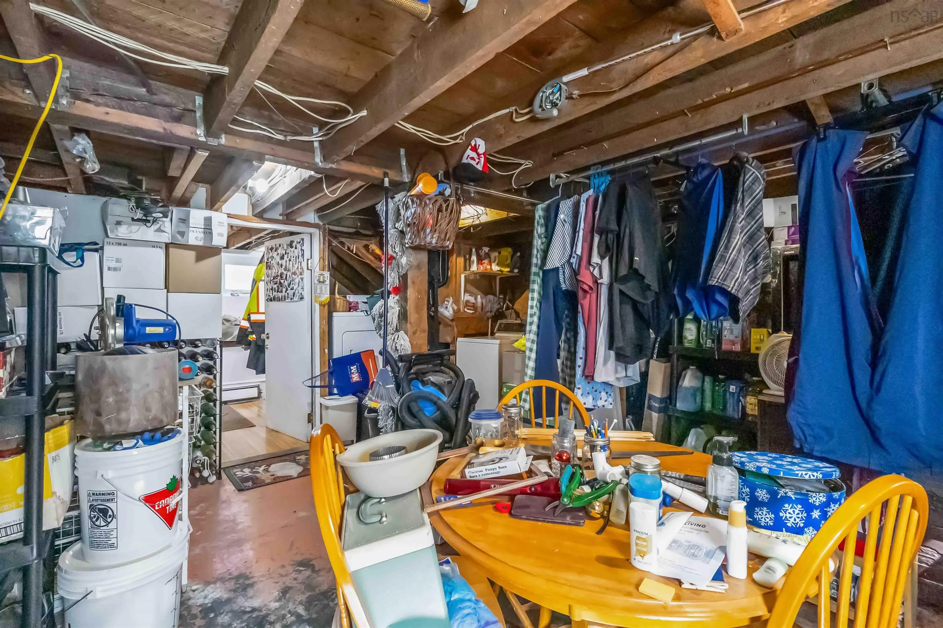 3352 Westerwald Street, Halifax, NS B3N 2R7, 3 Bedrooms Bedrooms, ,2 BathroomsBathrooms,Residential,For Sale,Westerwald,202523631