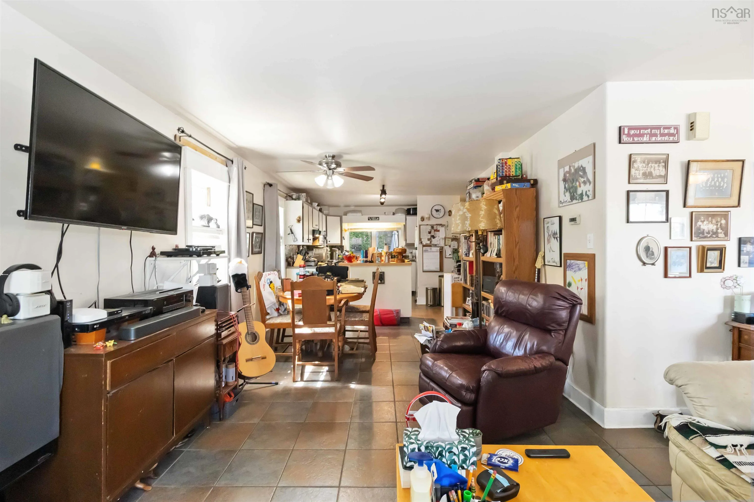 3352 Westerwald Street, Halifax, NS B3N 2R7, 3 Bedrooms Bedrooms, ,2 BathroomsBathrooms,Residential,For Sale,Westerwald,202523631