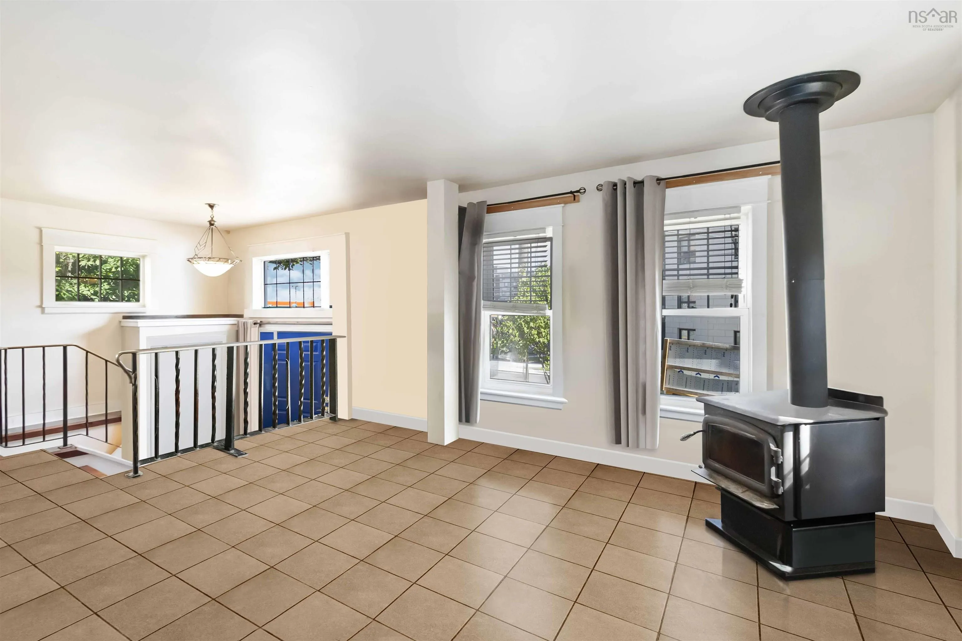 3352 Westerwald Street, Halifax, NS B3N 2R7, 4 Bedrooms Bedrooms, ,2 BathroomsBathrooms,Residential,For Sale,Westerwald,202523631