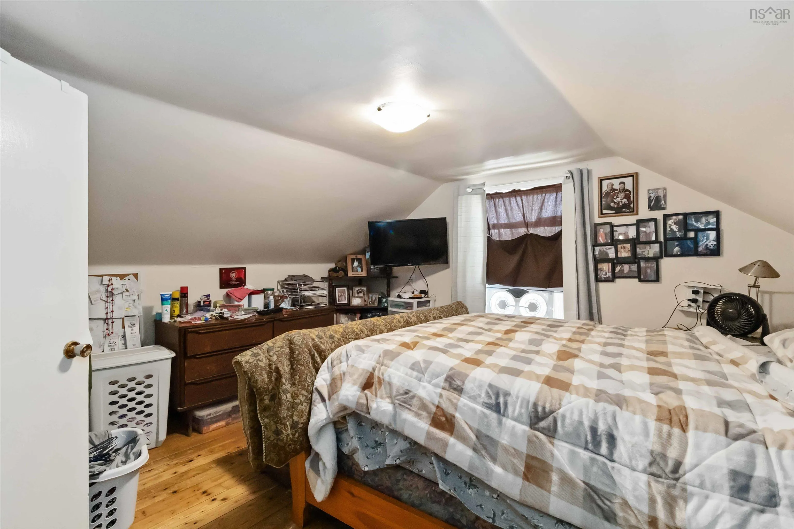 3352 Westerwald Street, Halifax, NS B3N 2R7, 3 Bedrooms Bedrooms, ,2 BathroomsBathrooms,Residential,For Sale,Westerwald,202523631