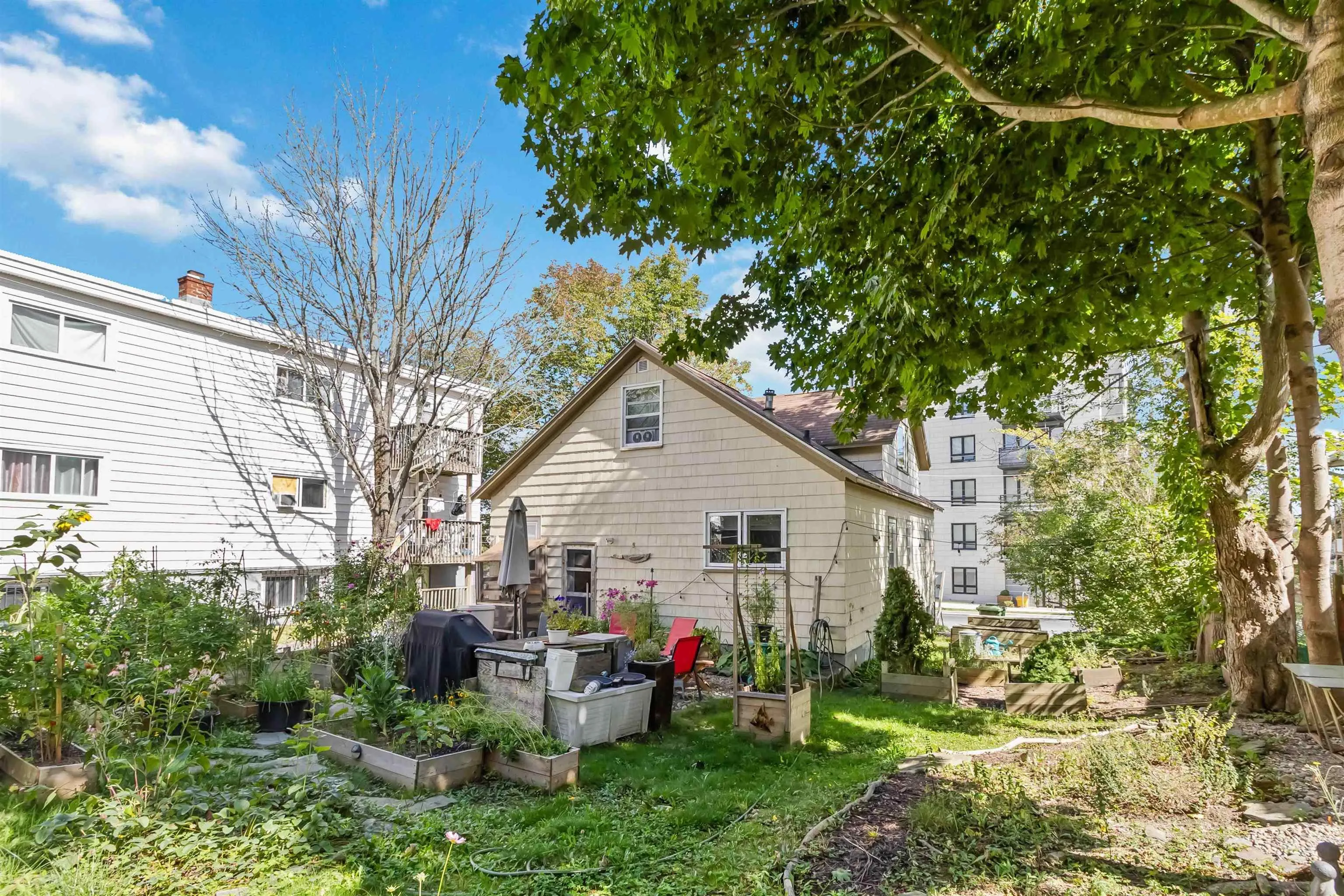 3352 Westerwald Street, Halifax, NS B3N 2R7, 3 Bedrooms Bedrooms, ,2 BathroomsBathrooms,Residential,For Sale,Westerwald,202523631