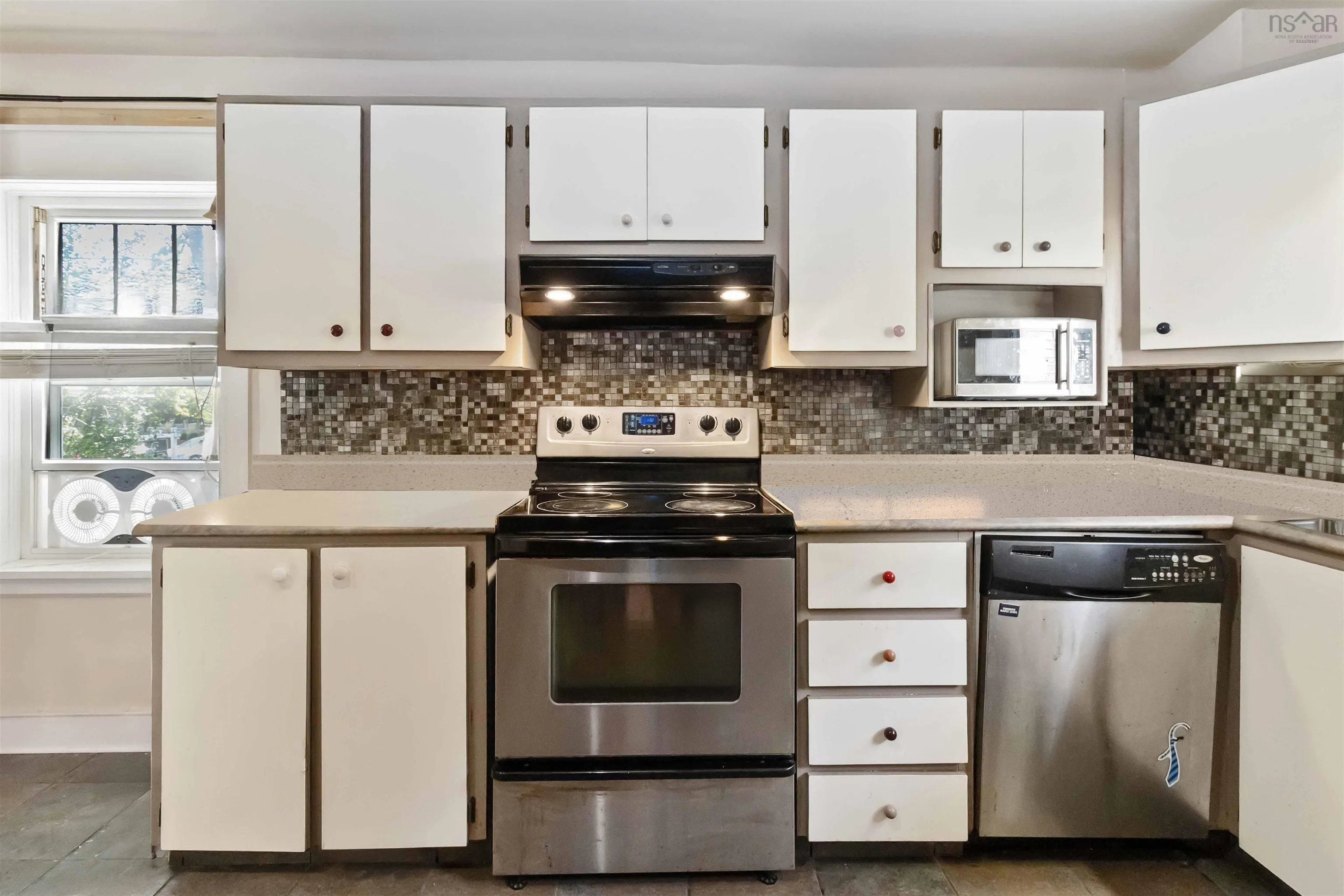 3352 Westerwald Street, Halifax, NS B3N 2R7, 4 Bedrooms Bedrooms, ,2 BathroomsBathrooms,Residential,For Sale,Westerwald,202523631