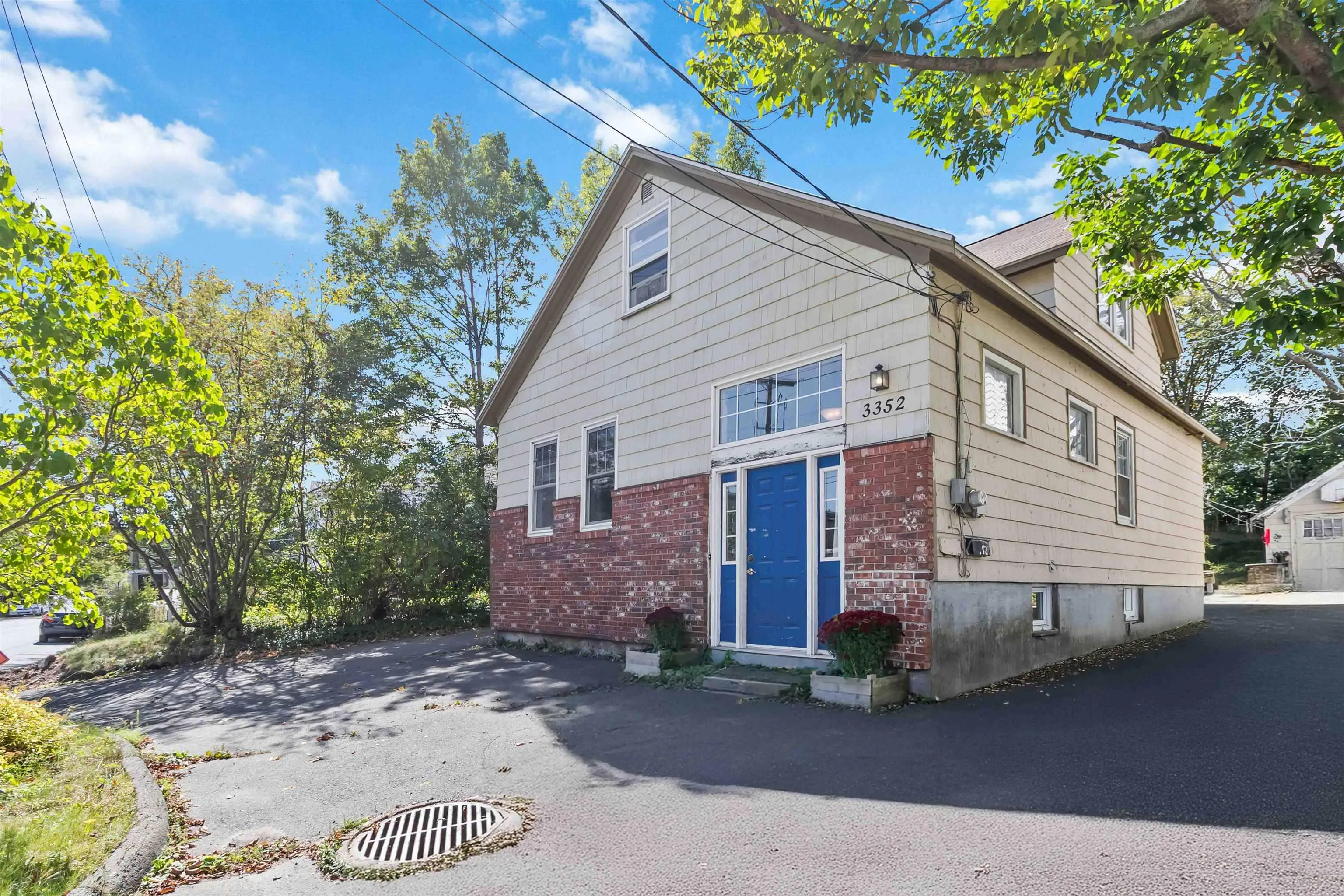 3352 Westerwald Street, Halifax, NS B3N 2R7, 3 Bedrooms Bedrooms, ,2 BathroomsBathrooms,Residential,For Sale,Westerwald,202523631
