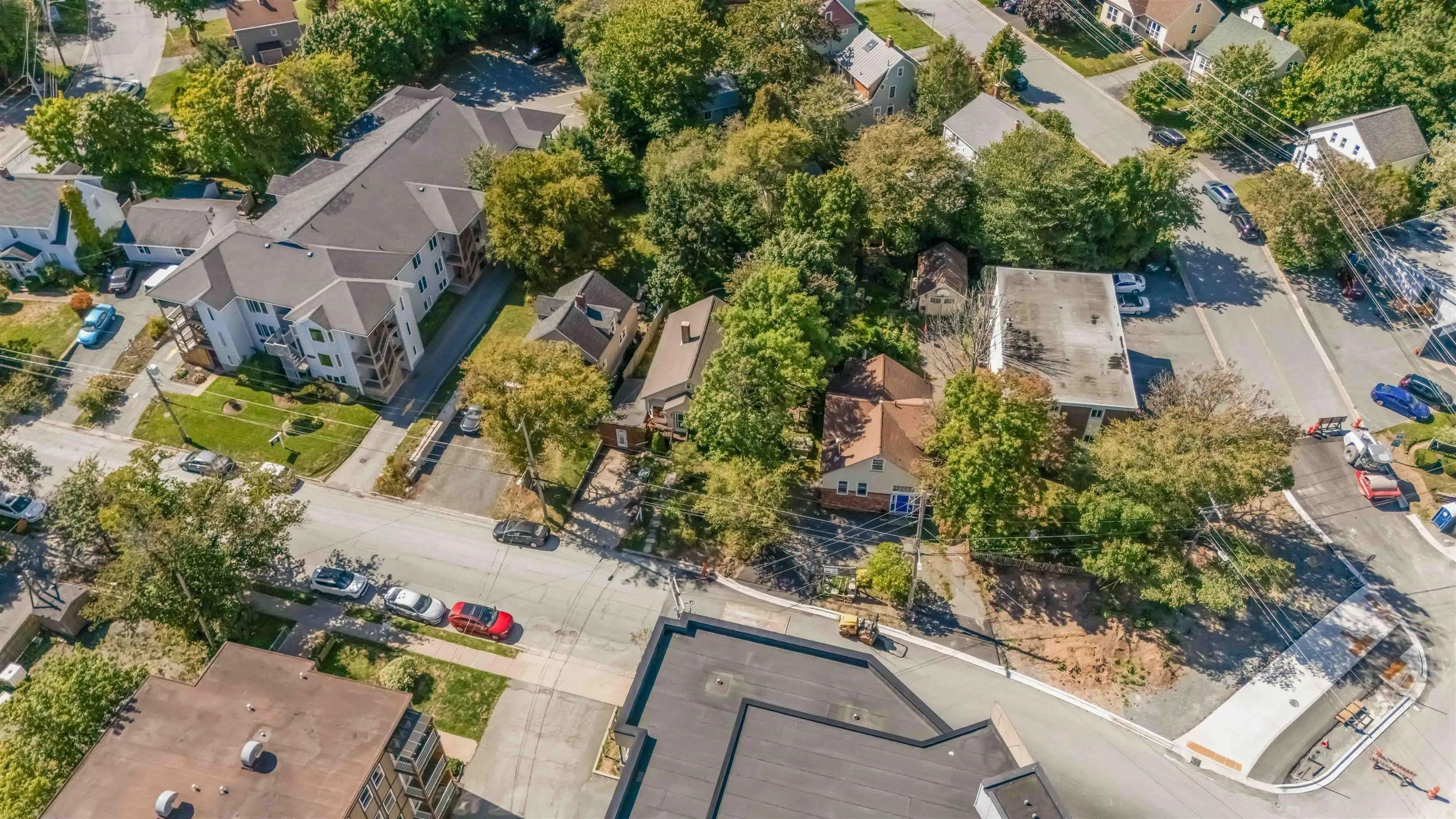 3352 Westerwald Street, Halifax, NS B3N 2R7, 3 Bedrooms Bedrooms, ,2 BathroomsBathrooms,Residential,For Sale,Westerwald,202523631