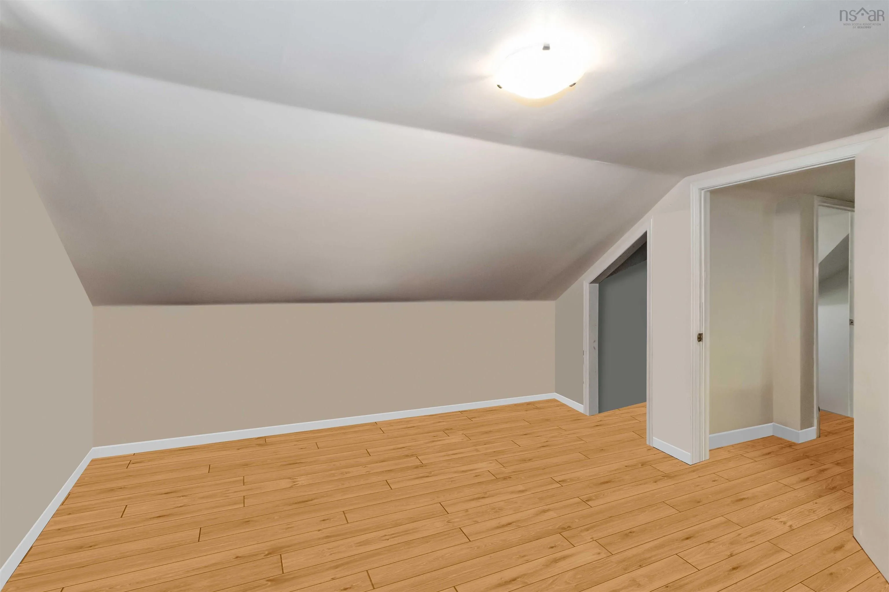 3352 Westerwald Street, Halifax, NS B3N 2R7, 4 Bedrooms Bedrooms, ,2 BathroomsBathrooms,Residential,For Sale,Westerwald,202523631
