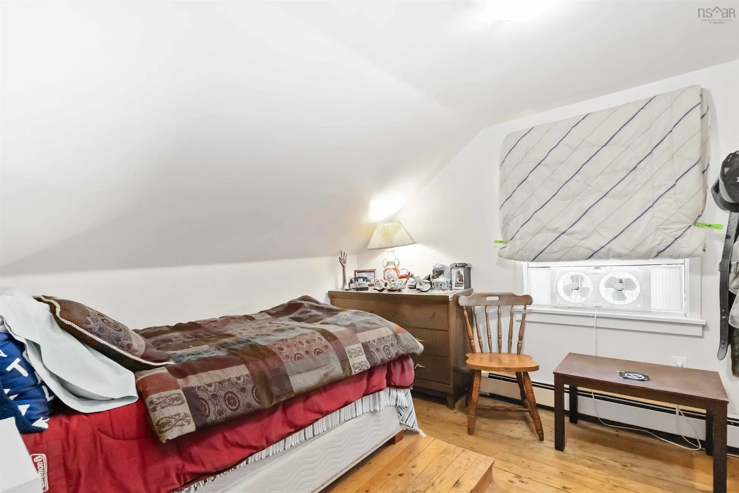 3352 Westerwald Street, Halifax, NS B3N 2R7, 3 Bedrooms Bedrooms, ,2 BathroomsBathrooms,Residential,For Sale,Westerwald,202523631