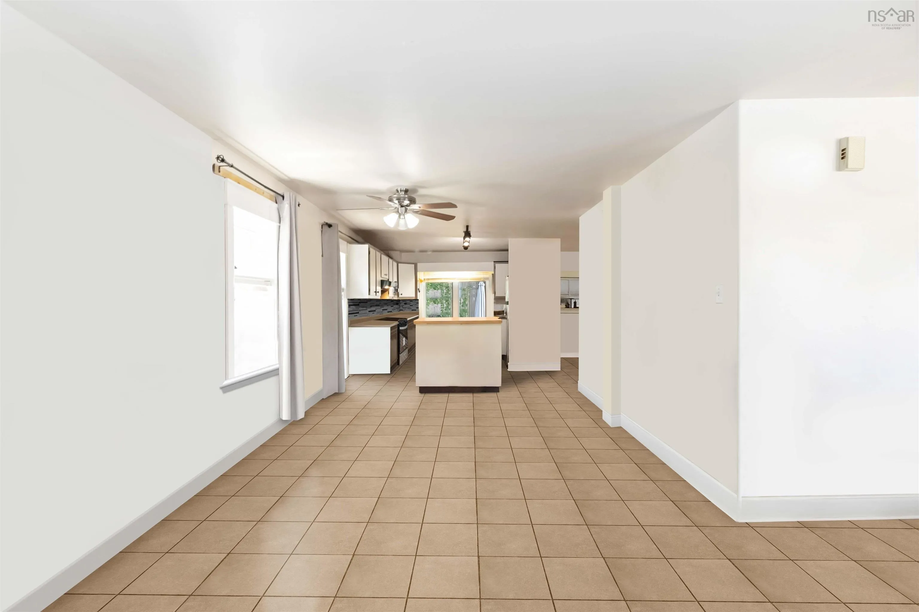 3352 Westerwald Street, Halifax, NS B3N 2R7, 4 Bedrooms Bedrooms, ,2 BathroomsBathrooms,Residential,For Sale,Westerwald,202523631