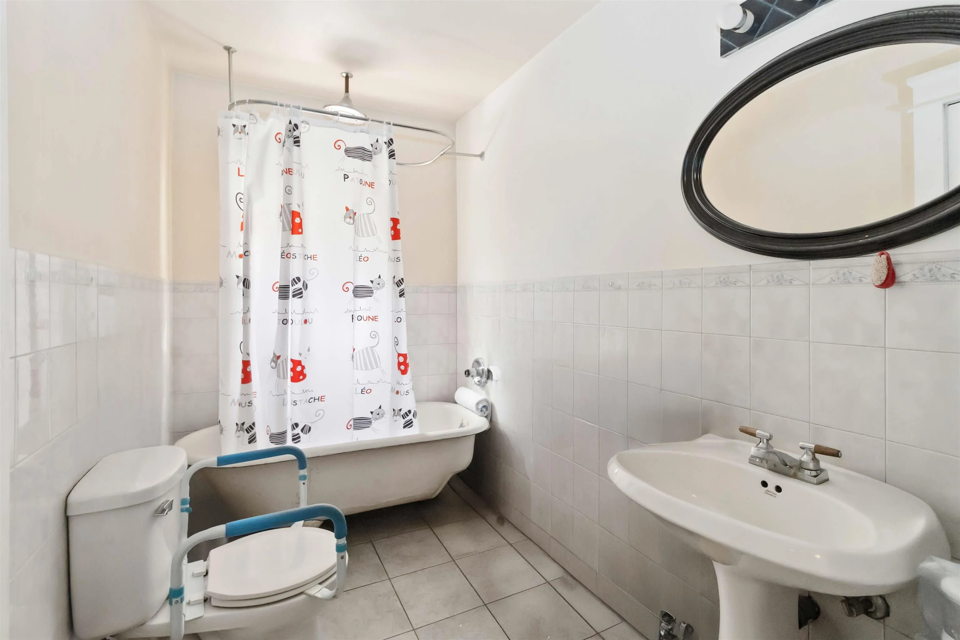 3352 Westerwald Street, Halifax, NS B3N 2R7, 4 Bedrooms Bedrooms, ,2 BathroomsBathrooms,Residential,For Sale,Westerwald,202523631