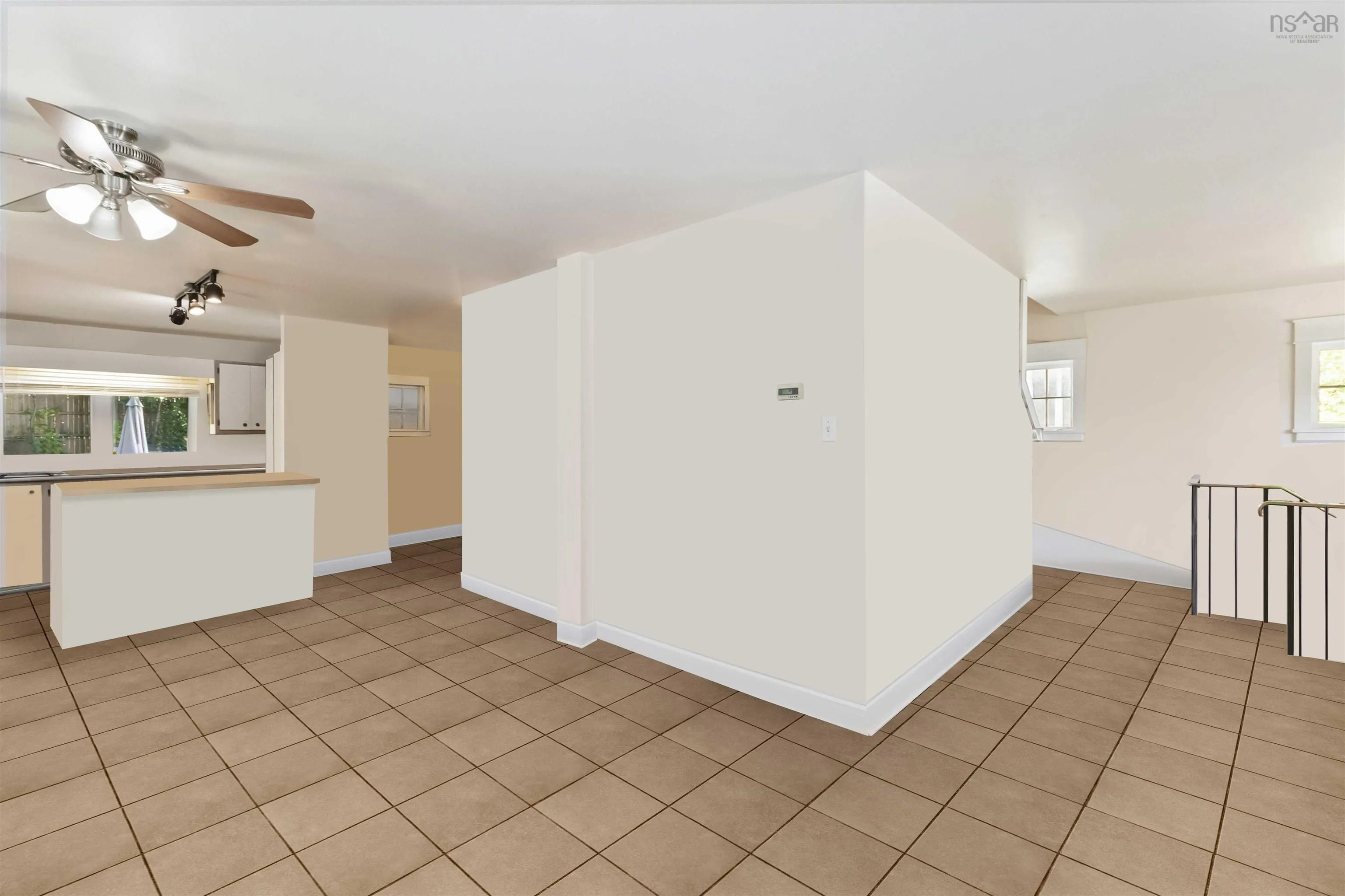 3352 Westerwald Street, Halifax, NS B3N 2R7, 4 Bedrooms Bedrooms, ,2 BathroomsBathrooms,Residential,For Sale,Westerwald,202523631
