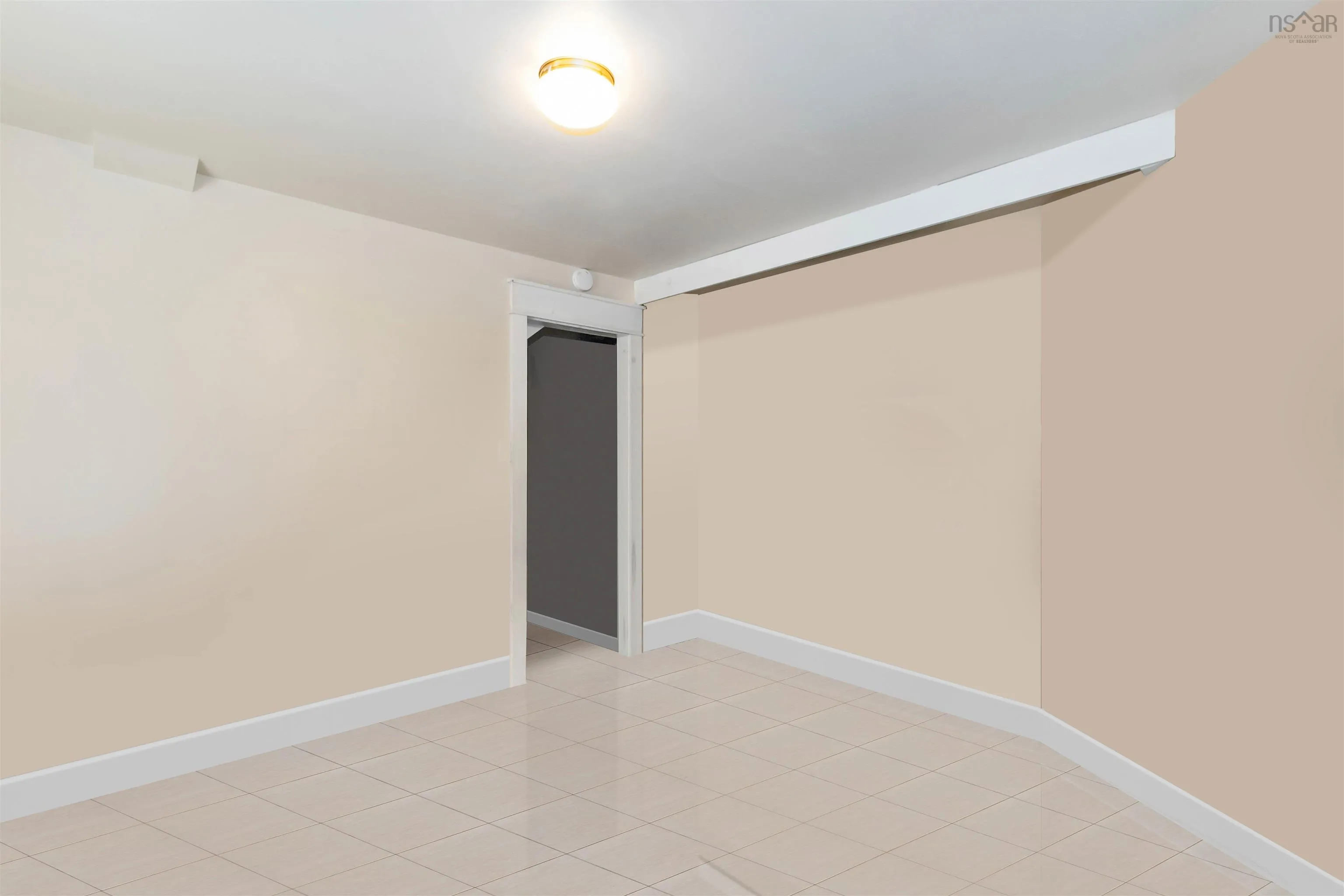 3352 Westerwald Street, Halifax, NS B3N 2R7, 4 Bedrooms Bedrooms, ,2 BathroomsBathrooms,Residential,For Sale,Westerwald,202523631