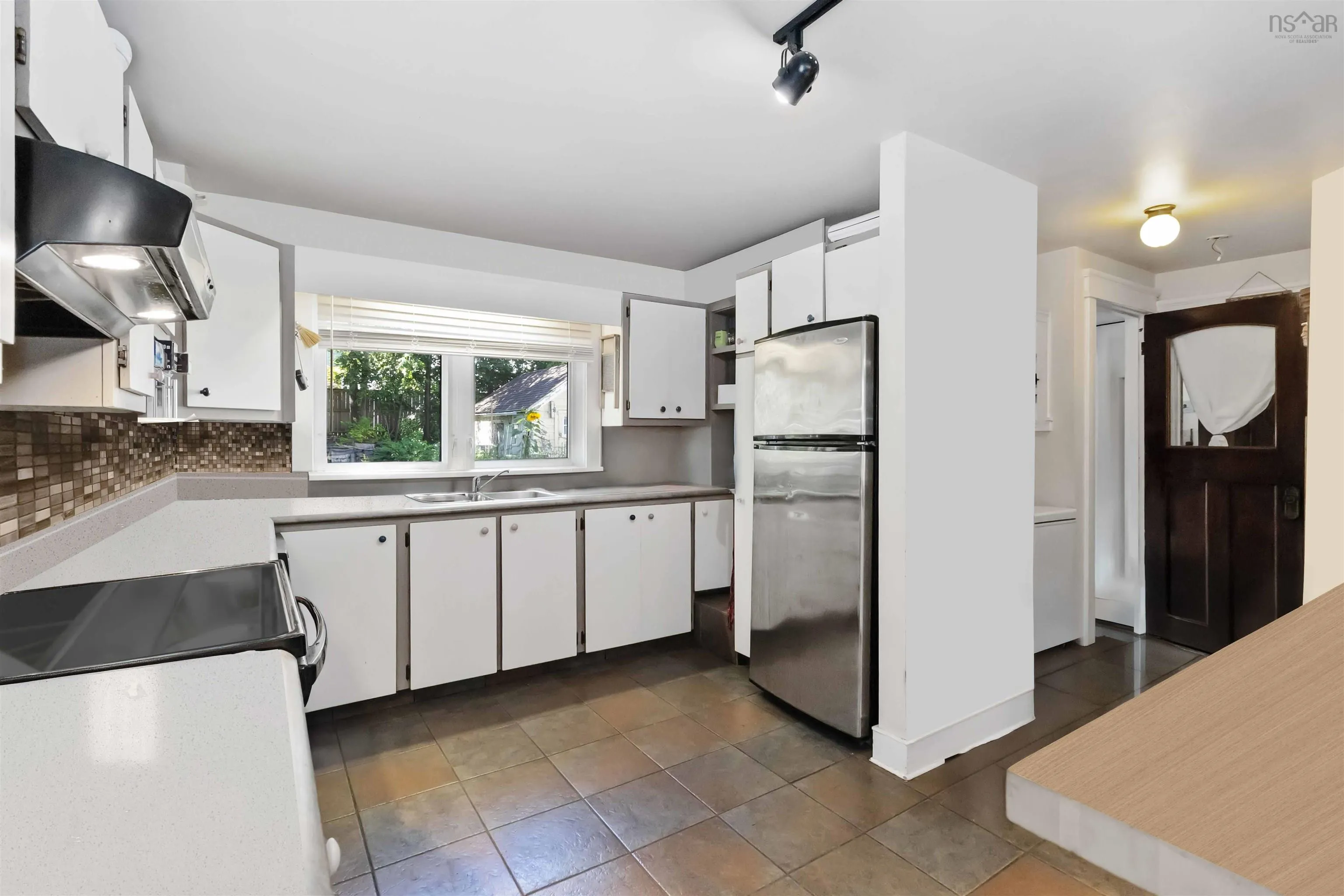 3352 Westerwald Street, Halifax, NS B3N 2R7, 4 Bedrooms Bedrooms, ,2 BathroomsBathrooms,Residential,For Sale,Westerwald,202523631