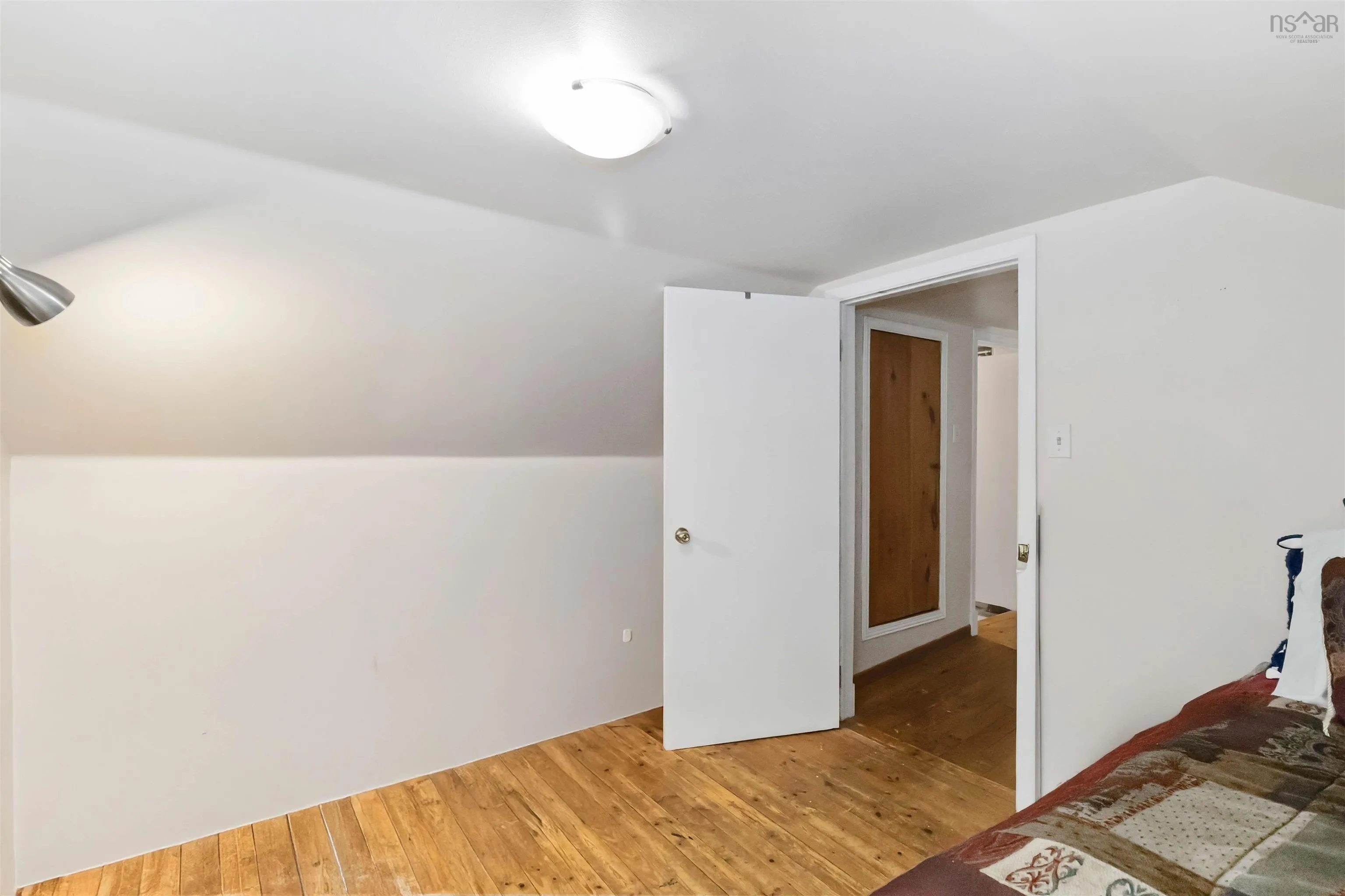 3352 Westerwald Street, Halifax, NS B3N 2R7, 3 Bedrooms Bedrooms, ,2 BathroomsBathrooms,Residential,For Sale,Westerwald,202523631