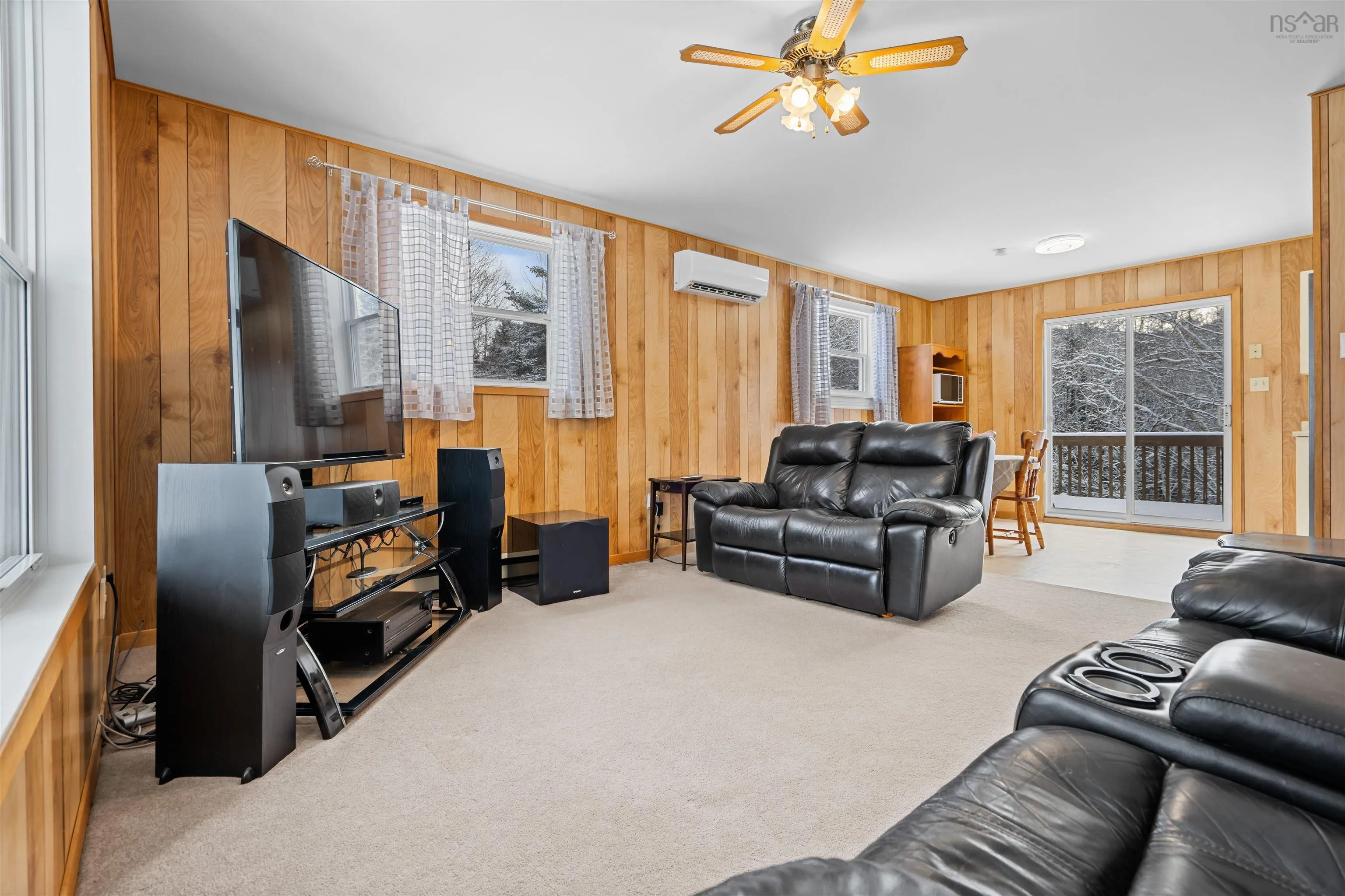 29 Allans Lane, Valley Mills Ns B0e 2y0, 4 Bedrooms Bedrooms, ,2 BathroomsBathrooms,Residential,For Sale,Allans,202501114