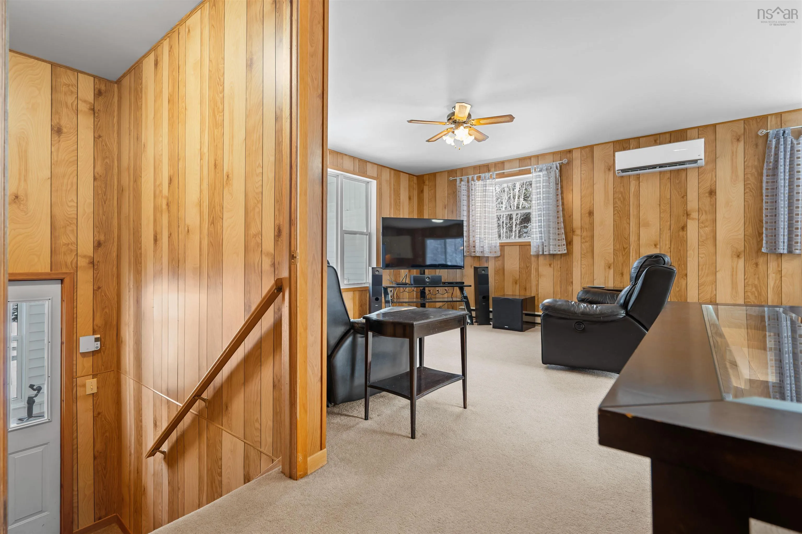 29 Allans Lane, Valley Mills Ns B0e 2y0, 4 Bedrooms Bedrooms, ,2 BathroomsBathrooms,Residential,For Sale,Allans,202501114
