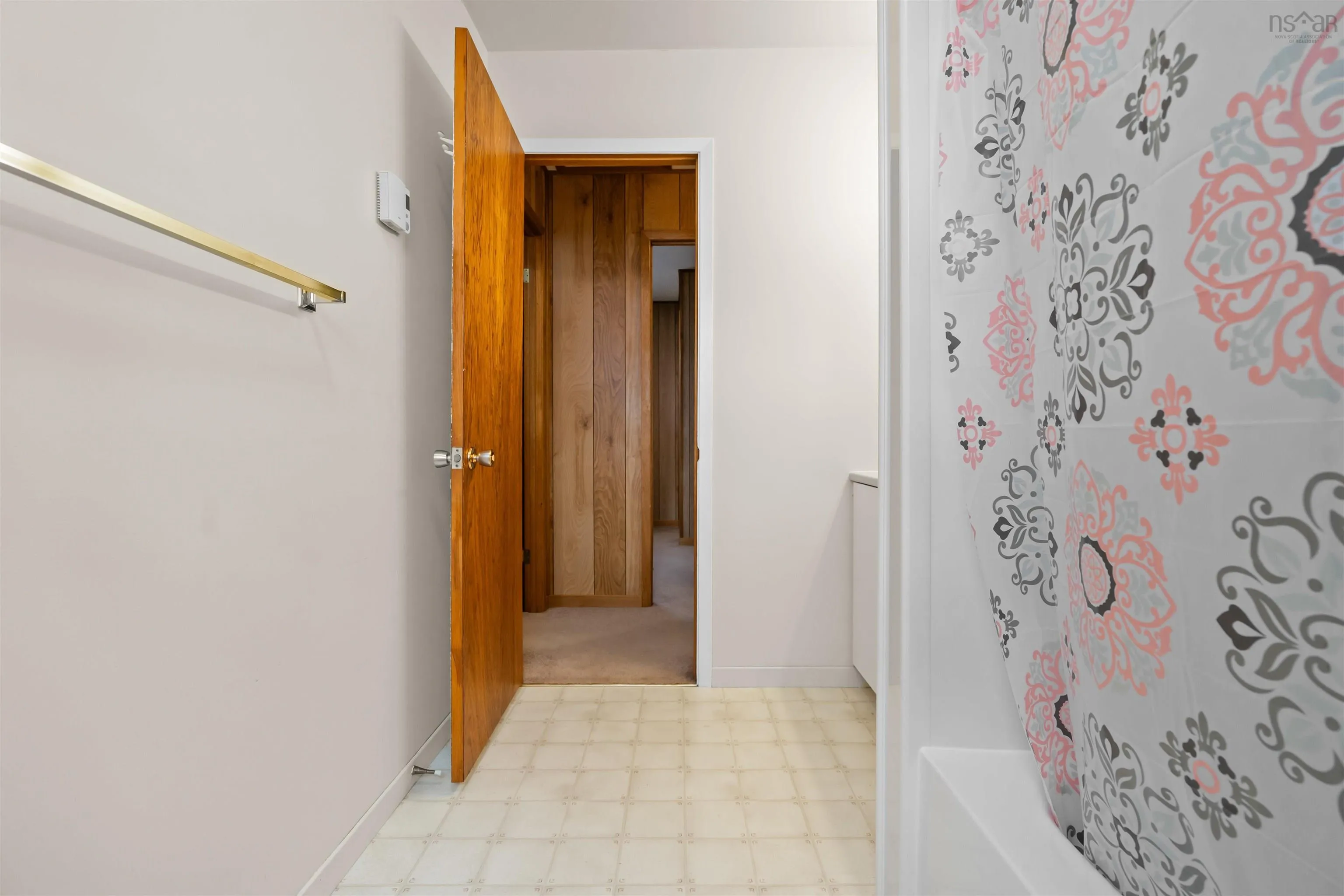 29 Allans Lane, Valley Mills Ns B0e 2y0, 4 Bedrooms Bedrooms, ,2 BathroomsBathrooms,Residential,For Sale,Allans,202501114