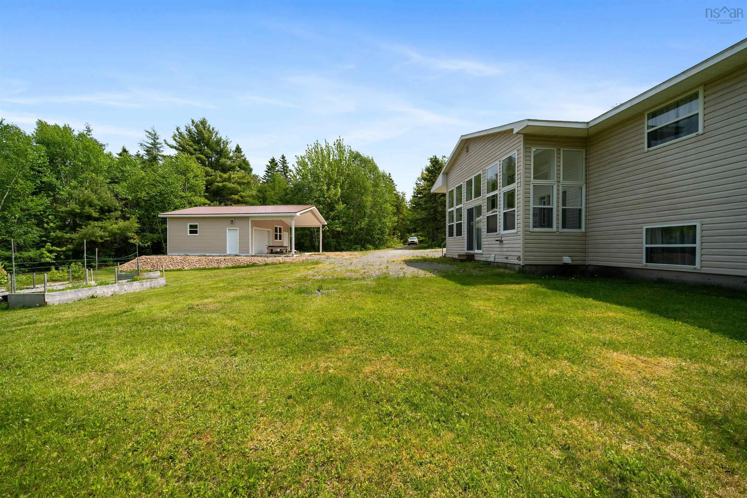 29 Allans Lane, Valley Mills Ns B0e 2y0, 4 Bedrooms Bedrooms, ,2 BathroomsBathrooms,Residential,For Sale,Allans,202501114