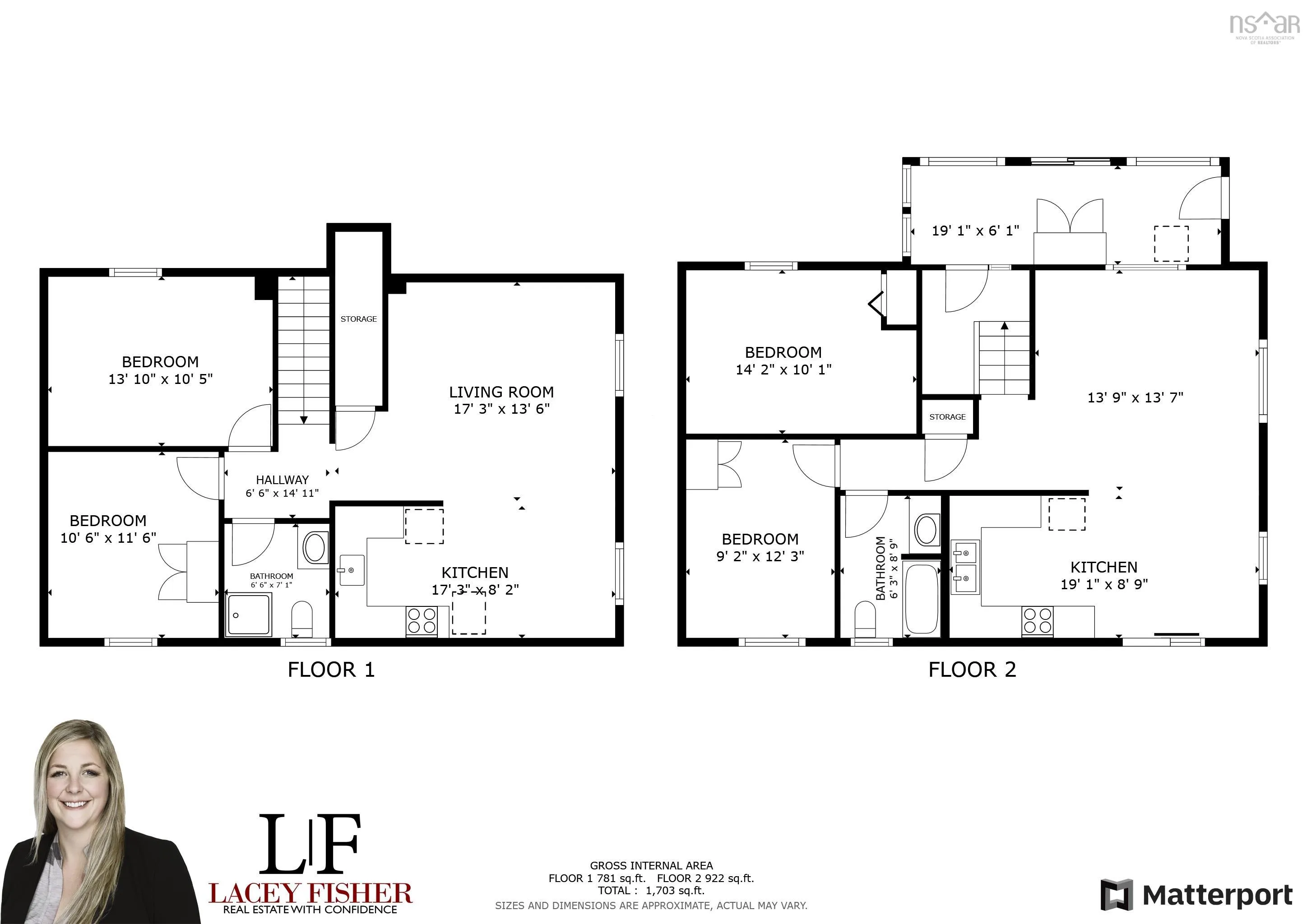 29 Allans Lane, Valley Mills Ns B0e 2y0, 4 Bedrooms Bedrooms, ,2 BathroomsBathrooms,Residential,For Sale,Allans,202501114