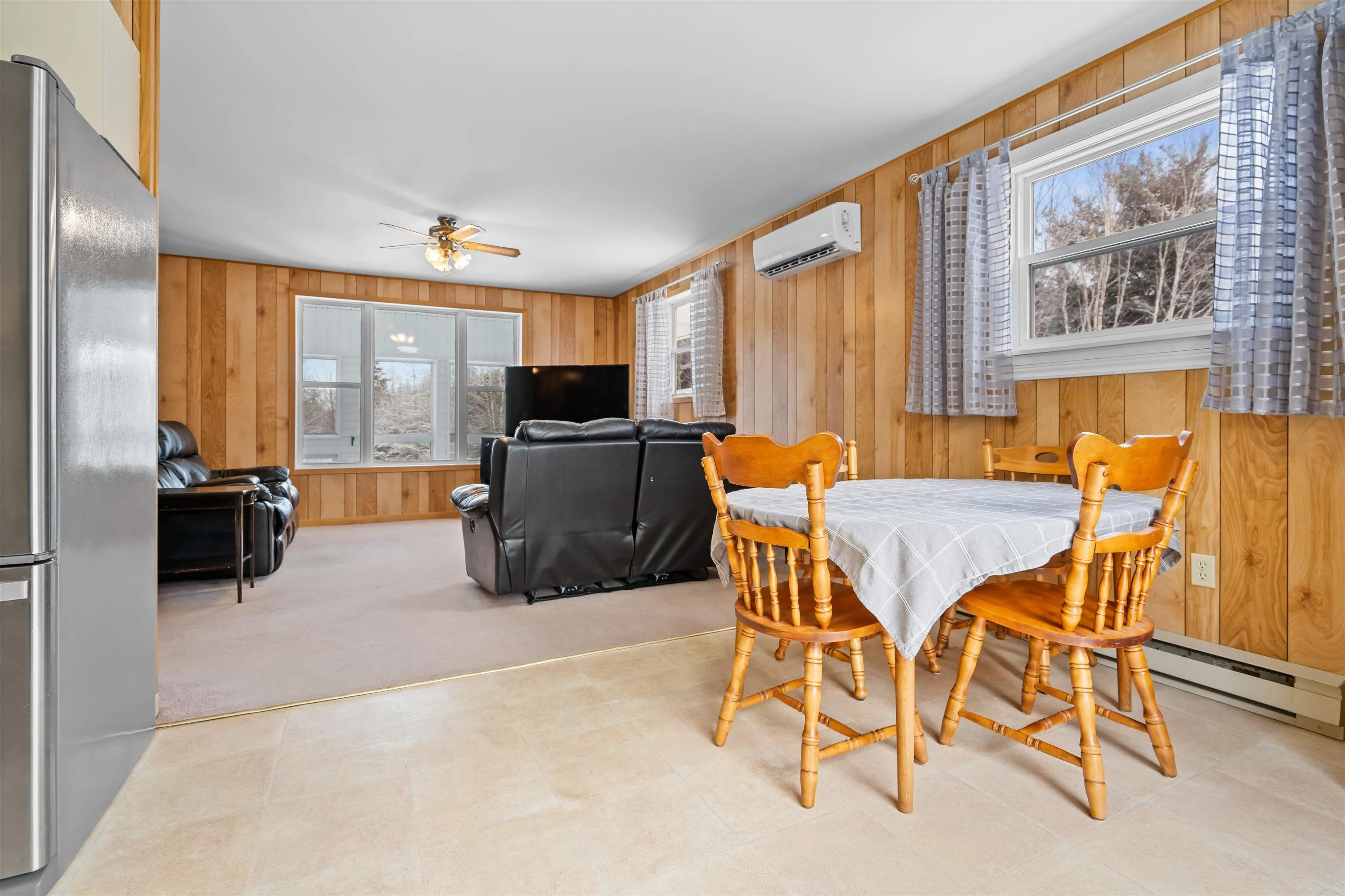 29 Allans Lane, Valley Mills Ns B0e 2y0, 4 Bedrooms Bedrooms, ,2 BathroomsBathrooms,Residential,For Sale,Allans,202501114