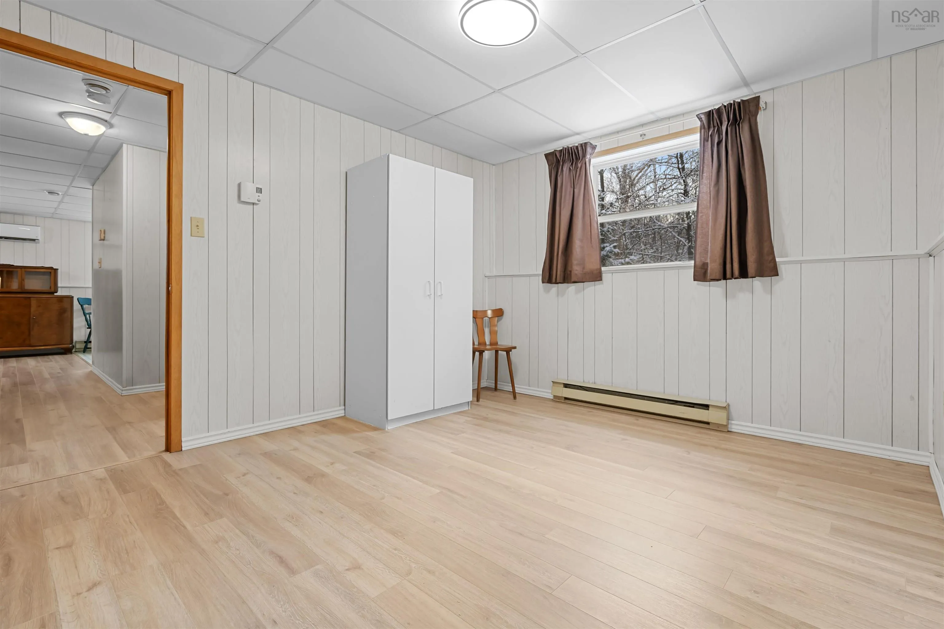 29 Allans Lane, Valley Mills Ns B0e 2y0, 4 Bedrooms Bedrooms, ,2 BathroomsBathrooms,Residential,For Sale,Allans,202501114