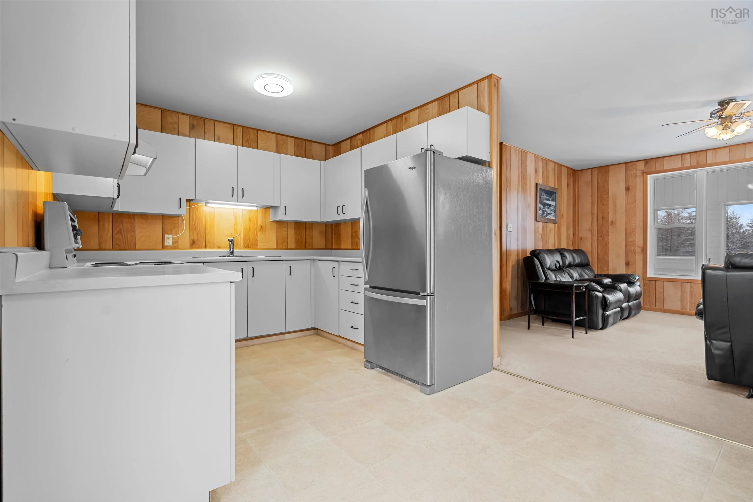 29 Allans Lane, Valley Mills Ns B0e 2y0, 4 Bedrooms Bedrooms, ,2 BathroomsBathrooms,Residential,For Sale,Allans,202501114