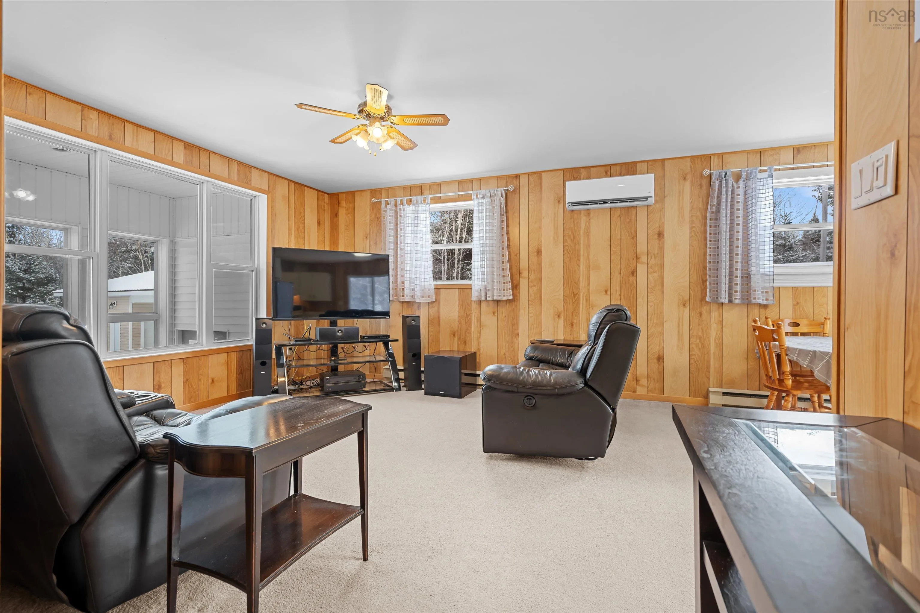 29 Allans Lane, Valley Mills Ns B0e 2y0, 4 Bedrooms Bedrooms, ,2 BathroomsBathrooms,Residential,For Sale,Allans,202501114