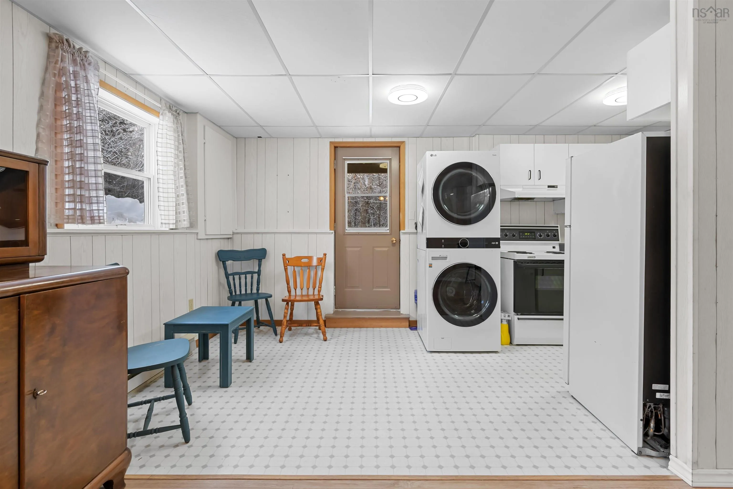 29 Allans Lane, Valley Mills Ns B0e 2y0, 4 Bedrooms Bedrooms, ,2 BathroomsBathrooms,Residential,For Sale,Allans,202501114